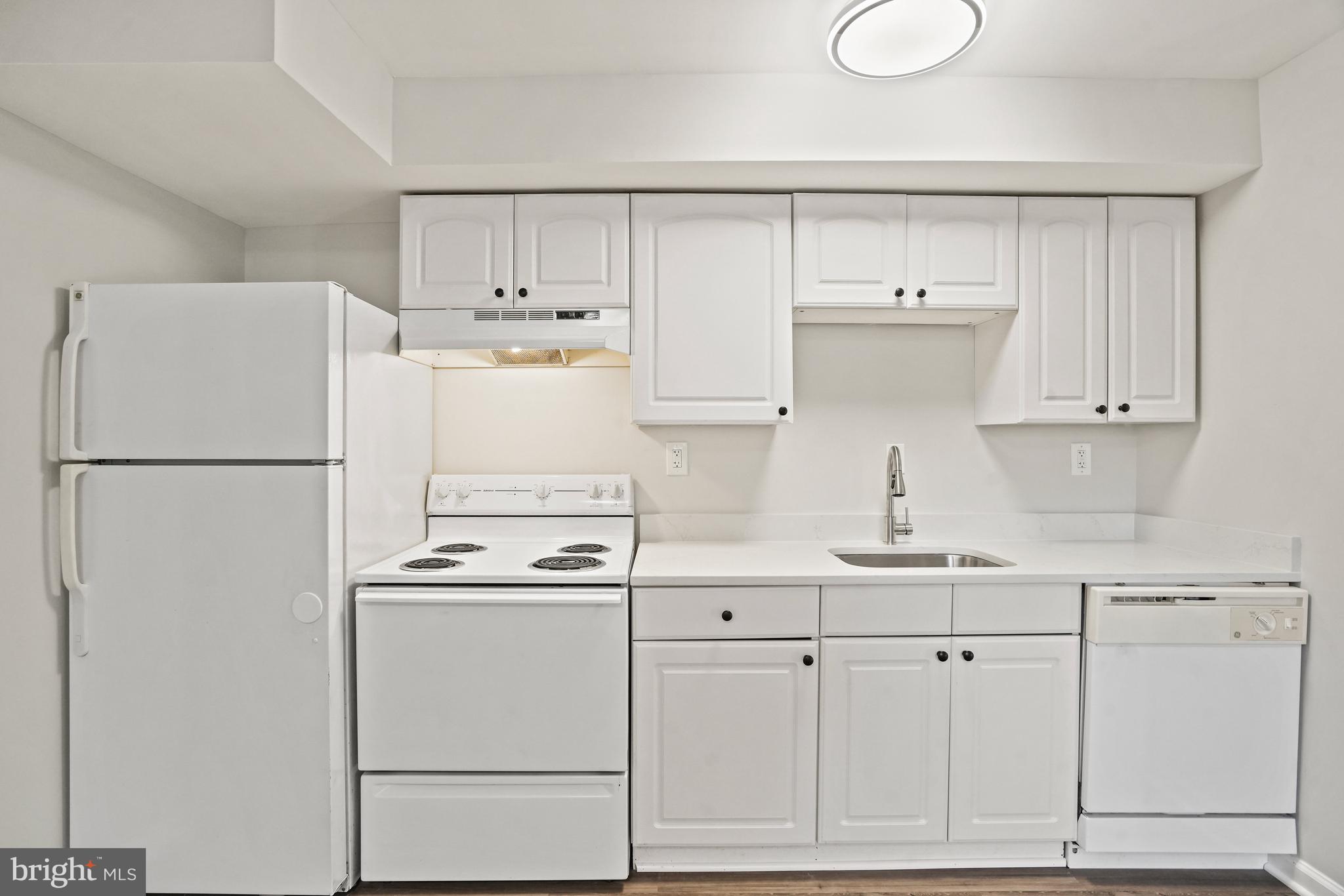 BALLSTON - Residential Income