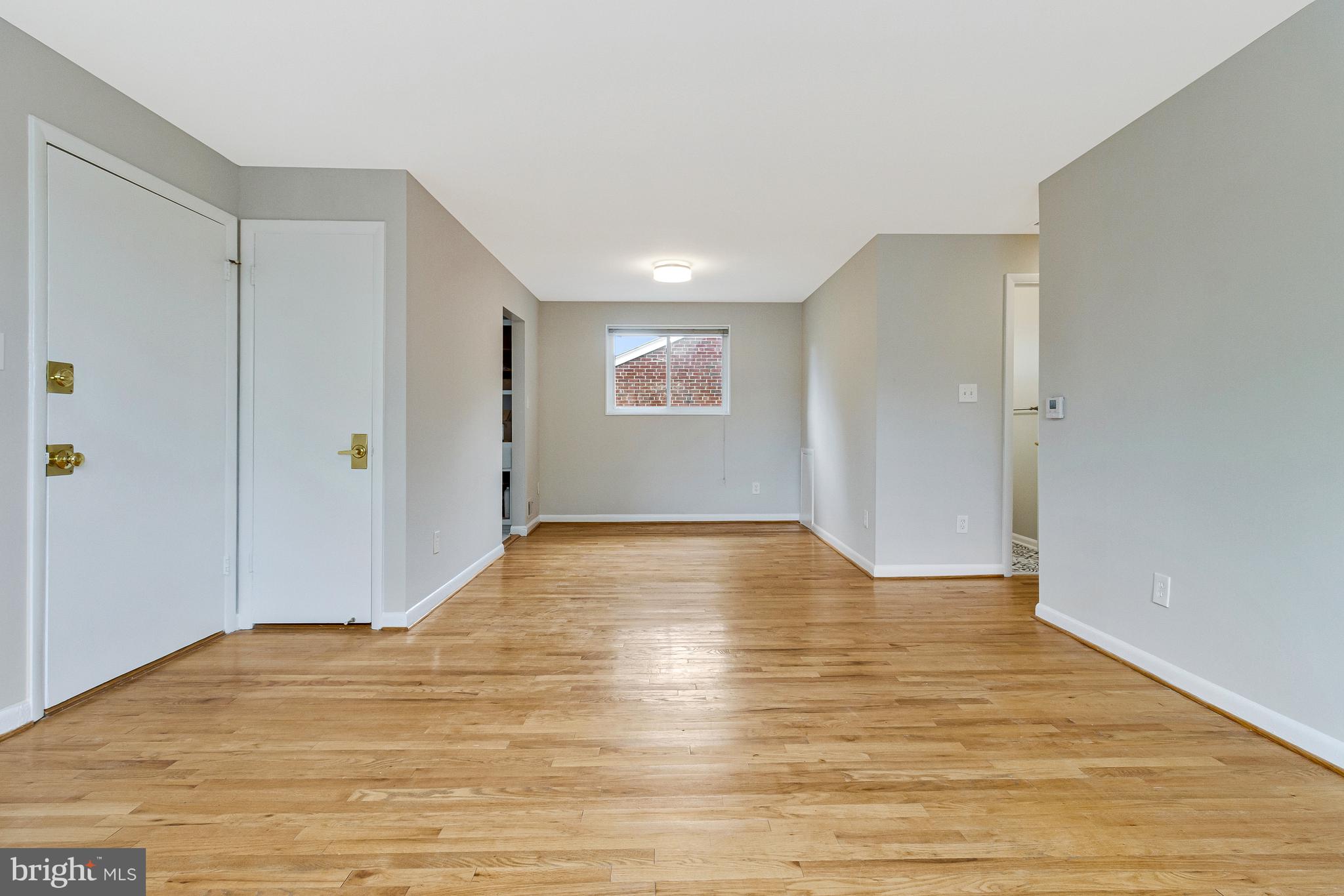 BALLSTON - Residential Income