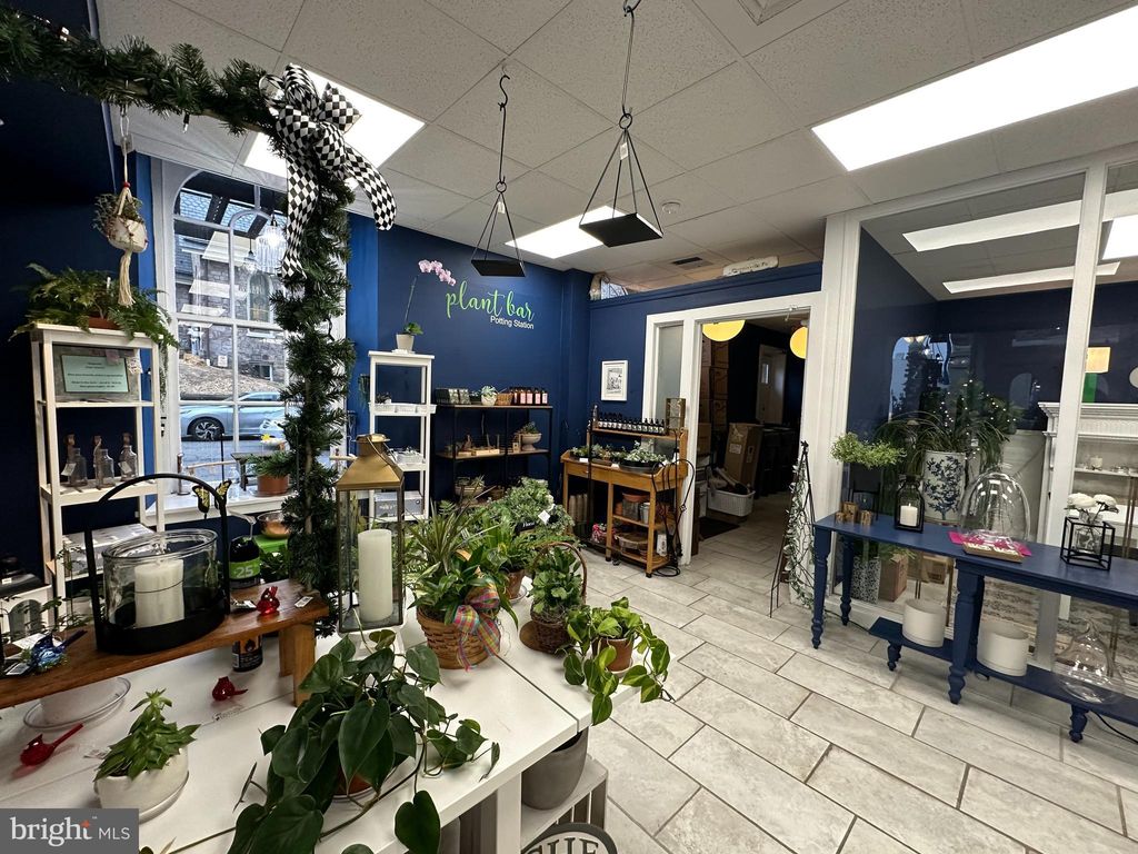 Photo of 34 S Main Street, PHOENIXVILLE, PA 19460 (MLS # PACT2103276)