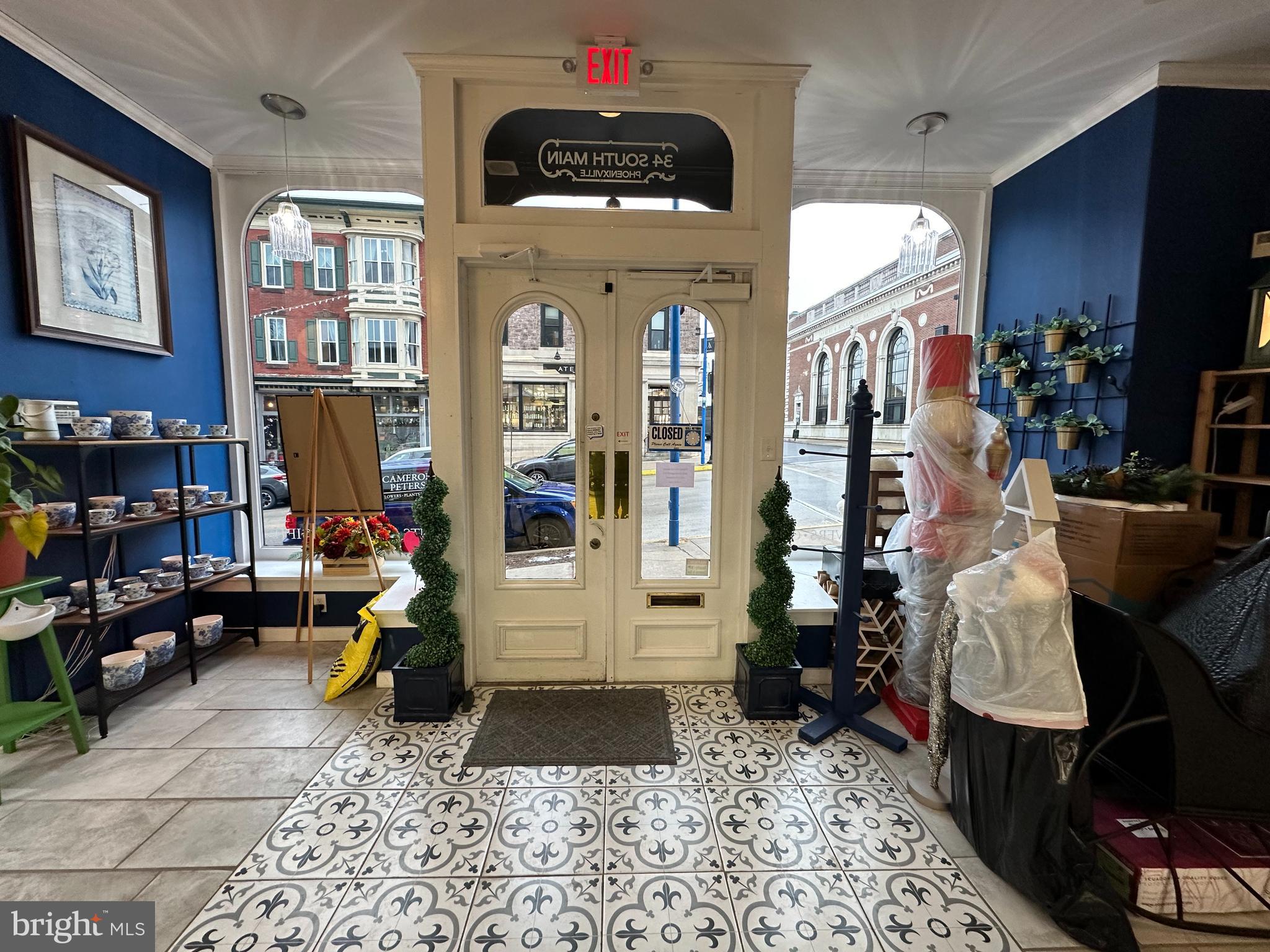 34 S MAIN STREET