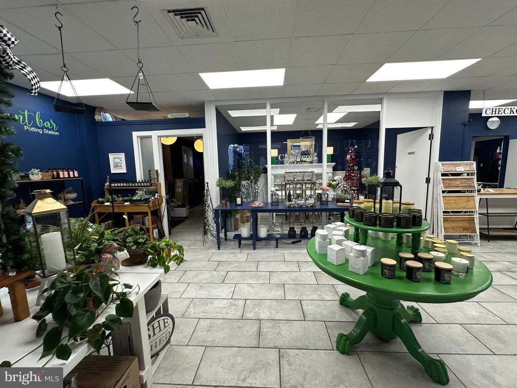 Photo of 34 S Main Street, PHOENIXVILLE, PA 19460 (MLS # PACT2103276)