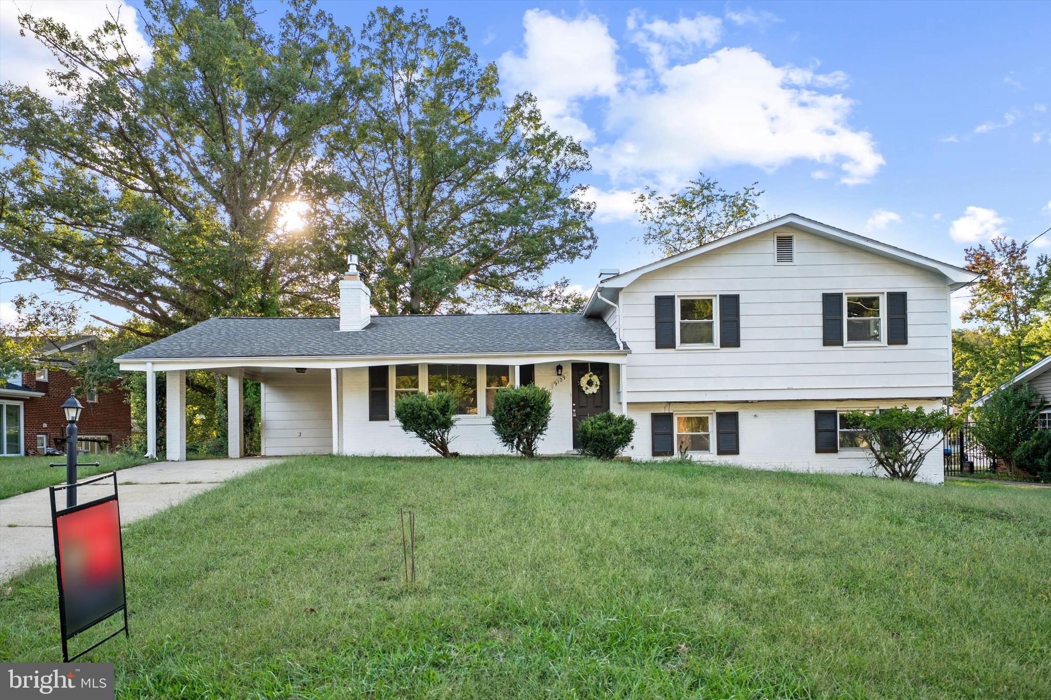 PINEHURST ESTATES - Residential