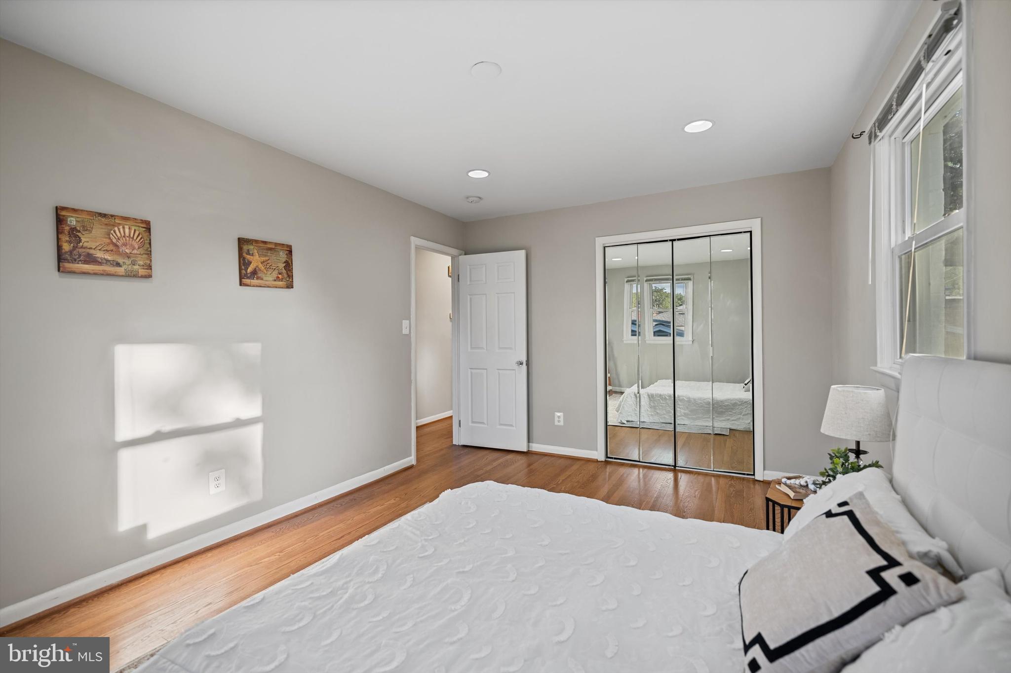 PINEHURST ESTATES - Residential