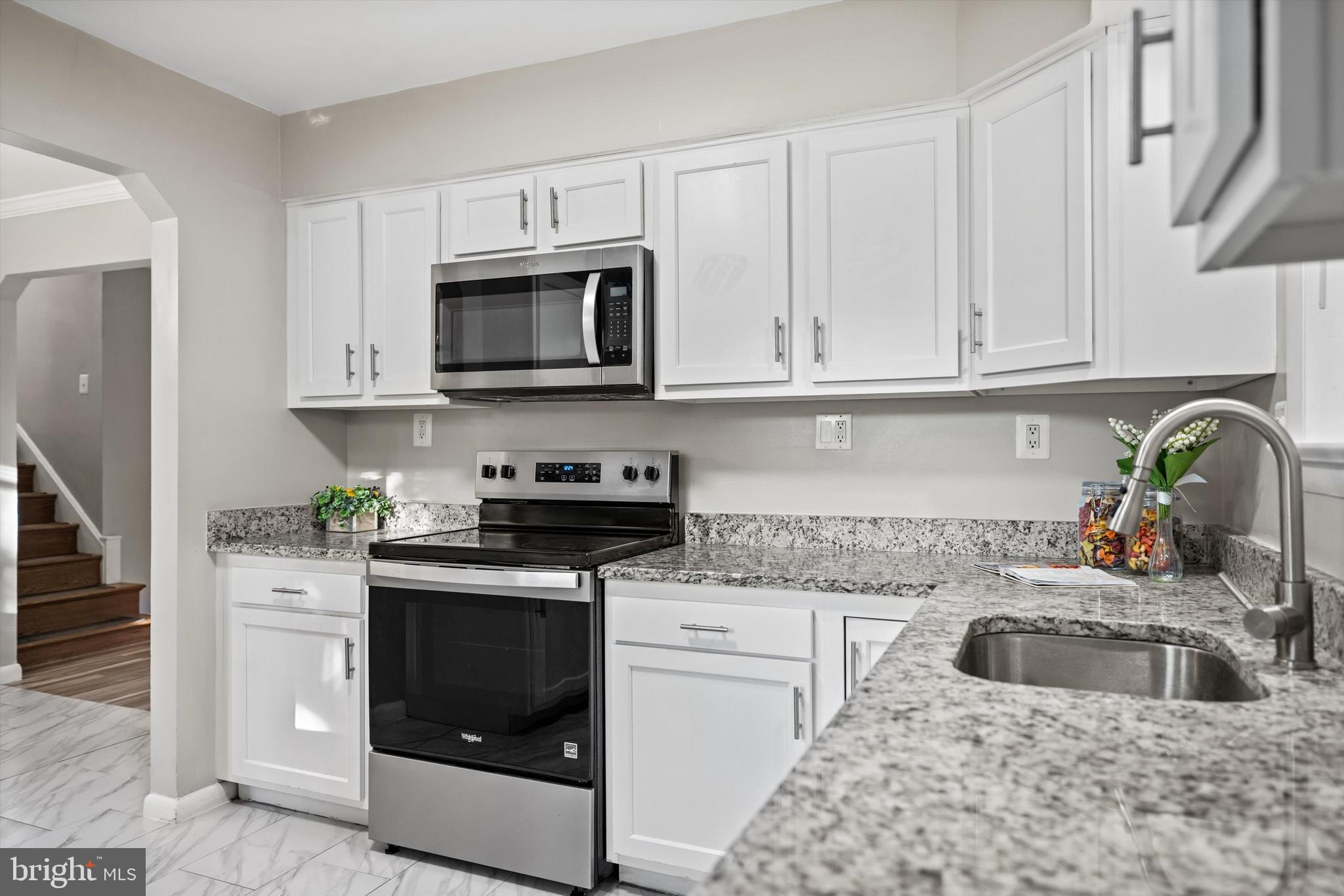 PINEHURST ESTATES - Residential