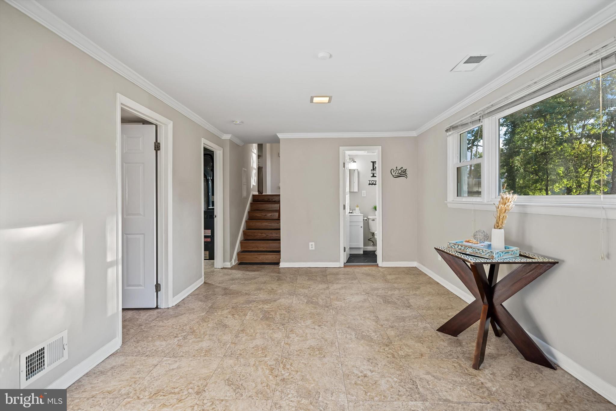 PINEHURST ESTATES - Residential