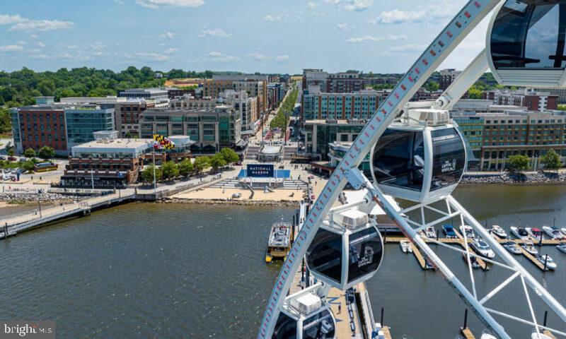 PINEHURST ESTATES - Residential