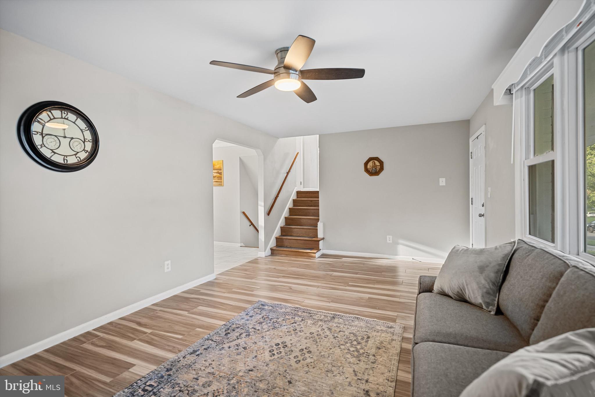 PINEHURST ESTATES - Residential