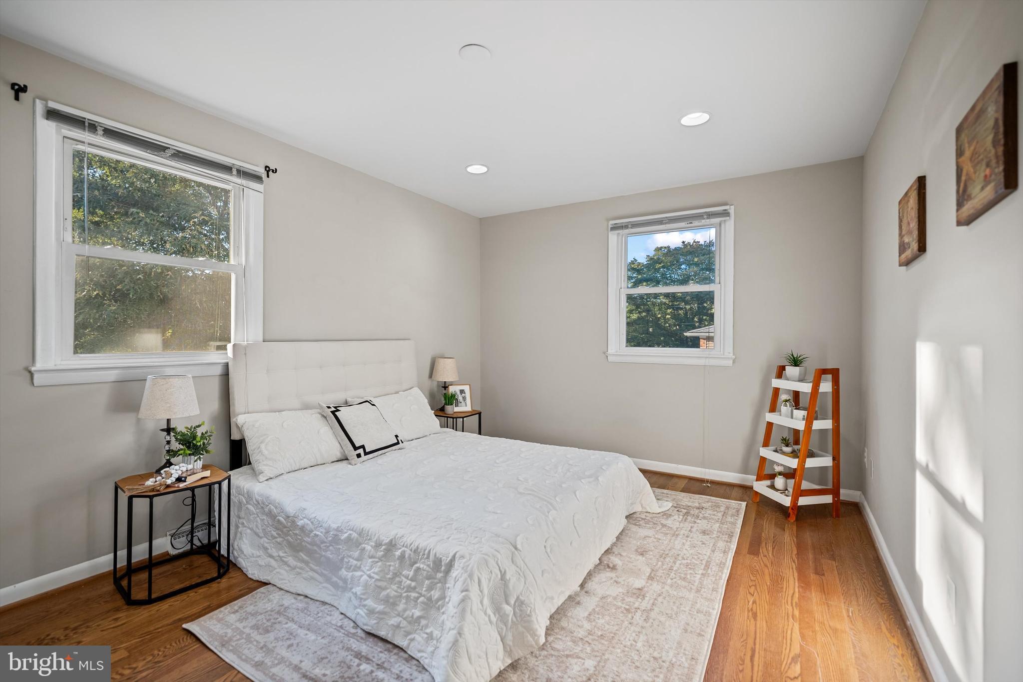 PINEHURST ESTATES - Residential