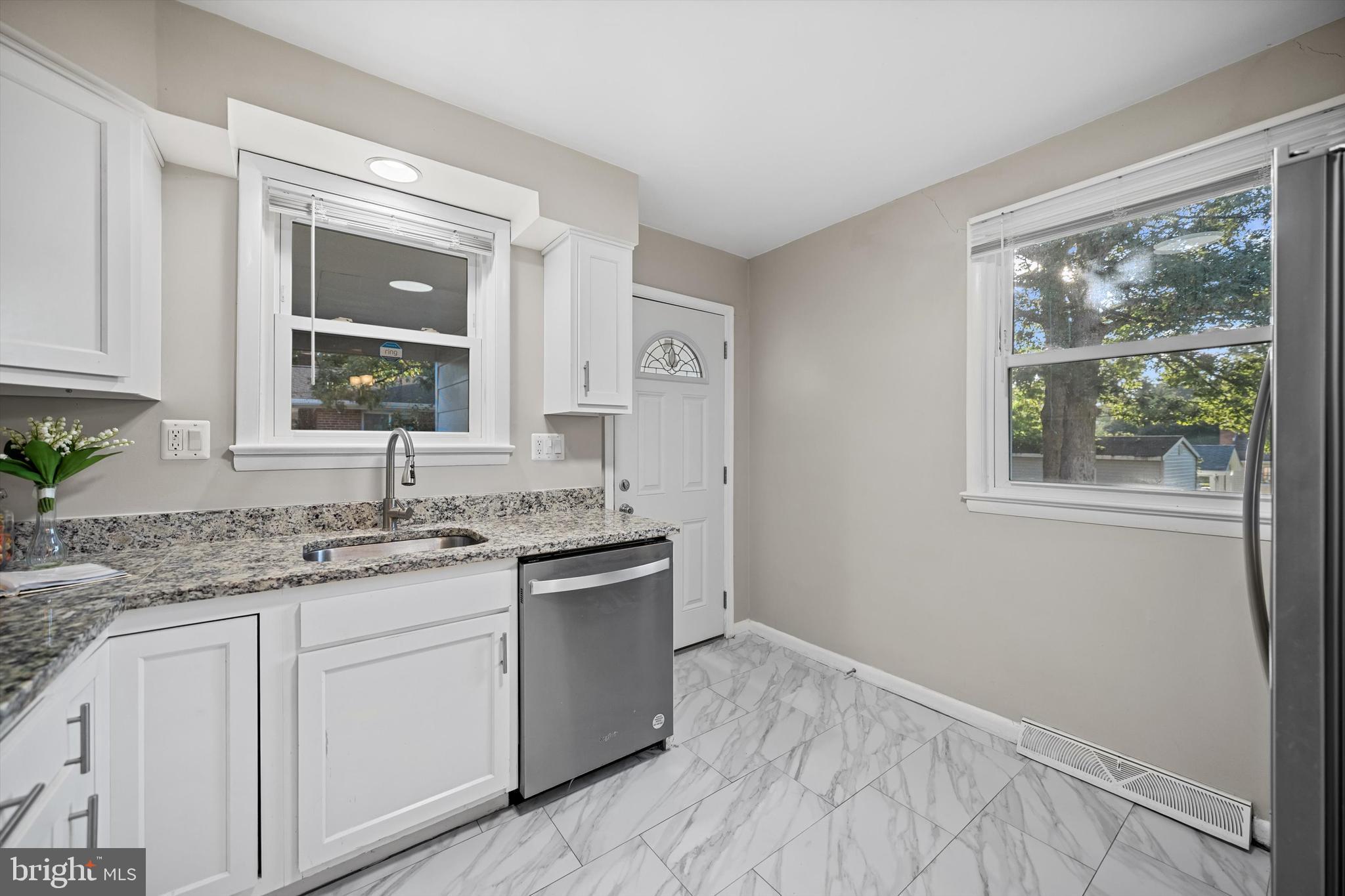 PINEHURST ESTATES - Residential