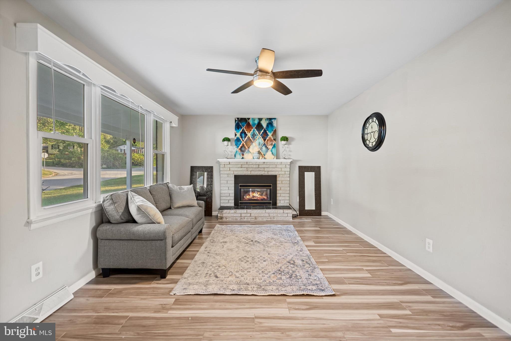 PINEHURST ESTATES - Residential