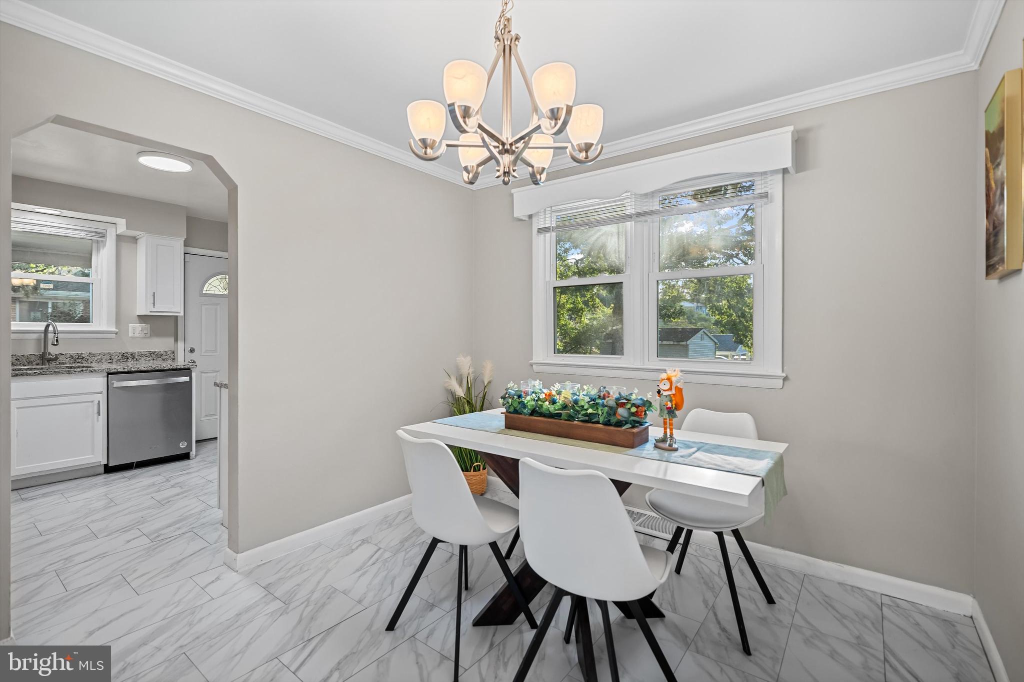 PINEHURST ESTATES - Residential