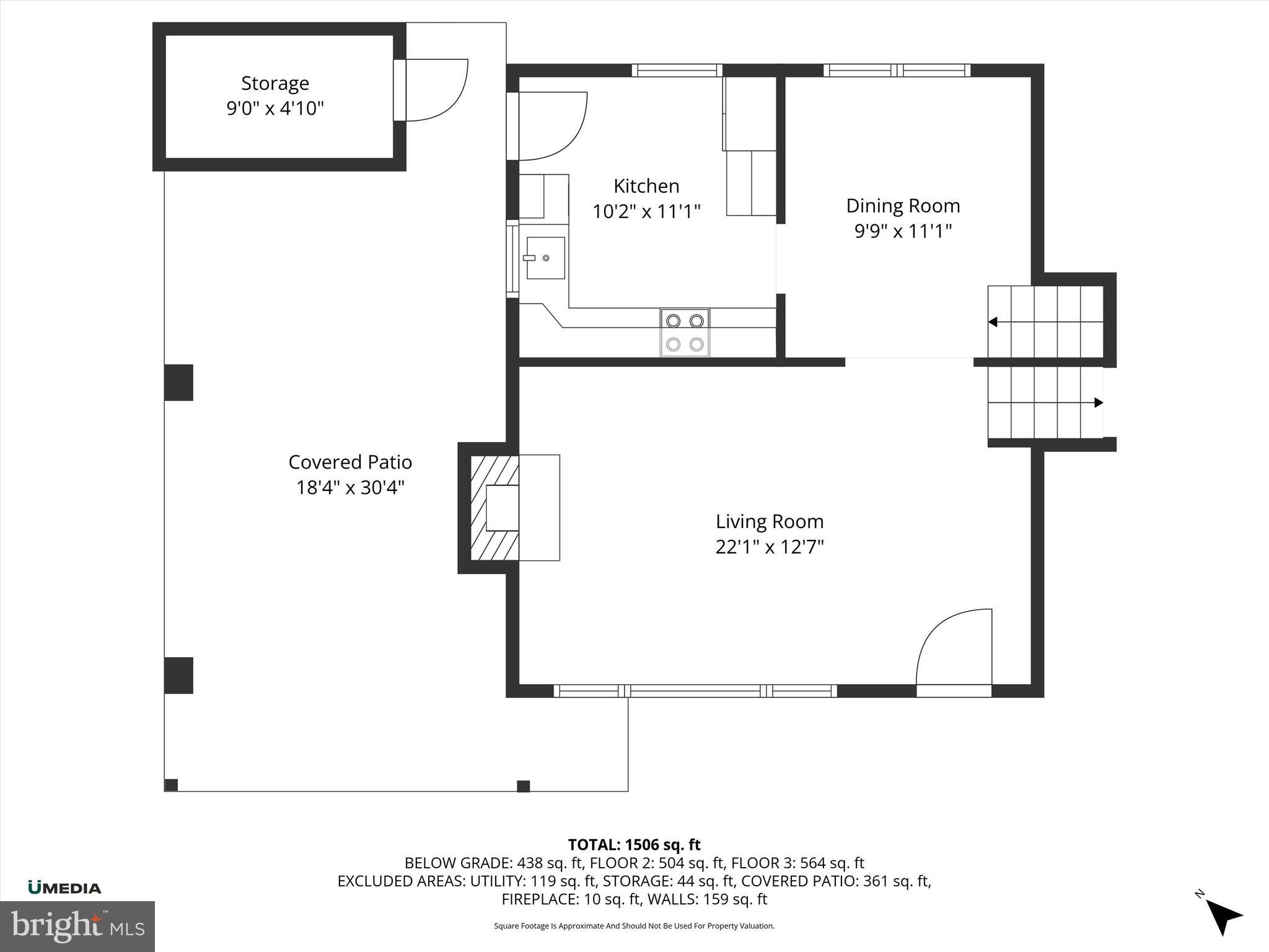 PINEHURST ESTATES - Residential