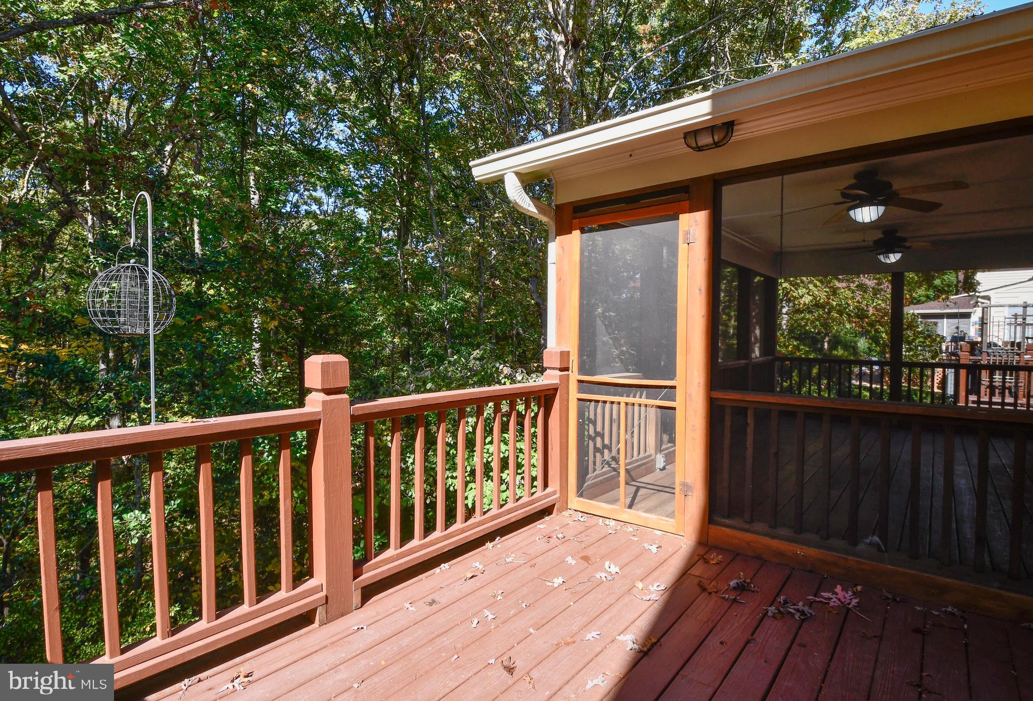 THE GREENS AT LEE'S HILL - Residential