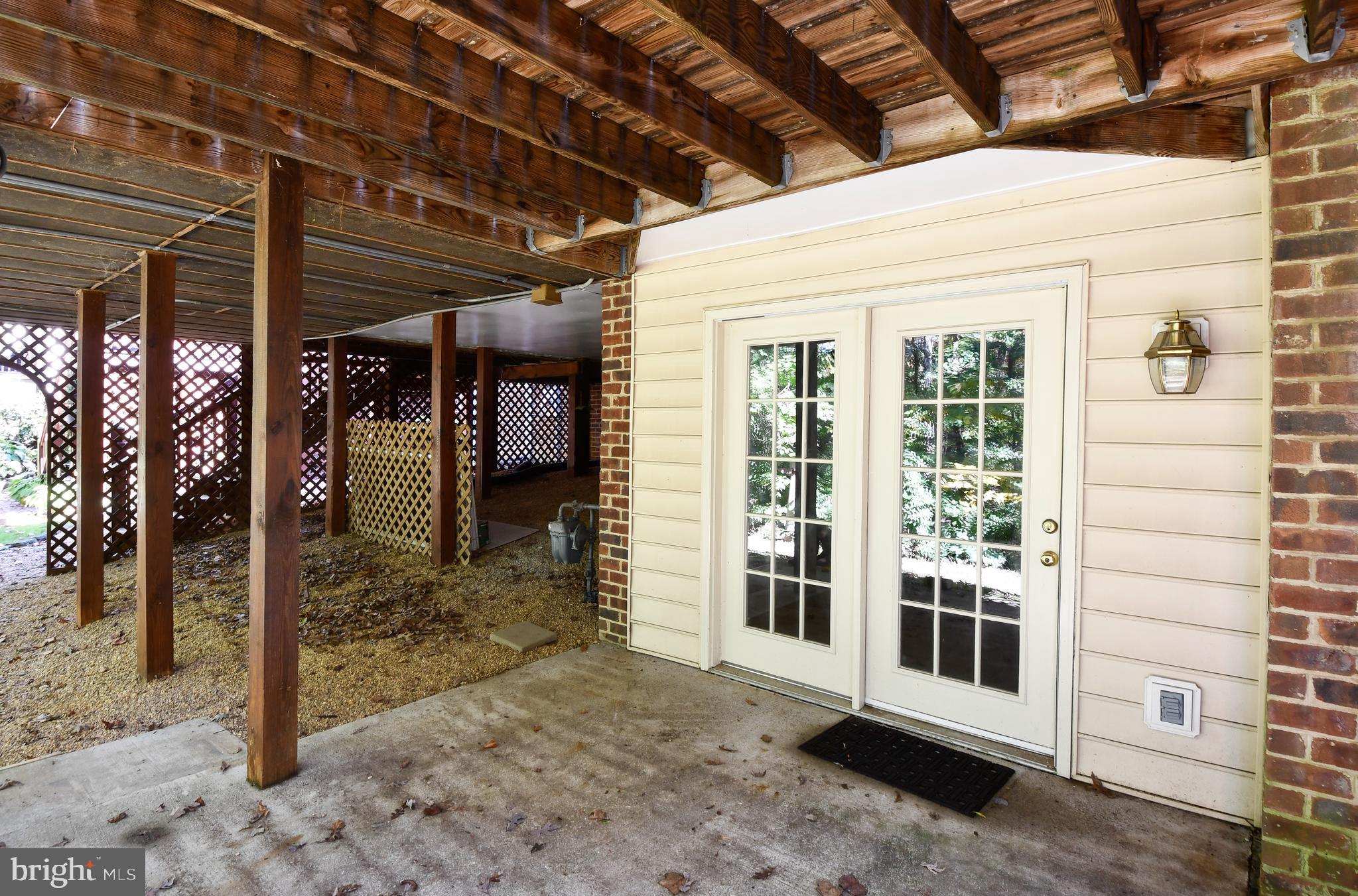 THE GREENS AT LEE'S HILL - Residential