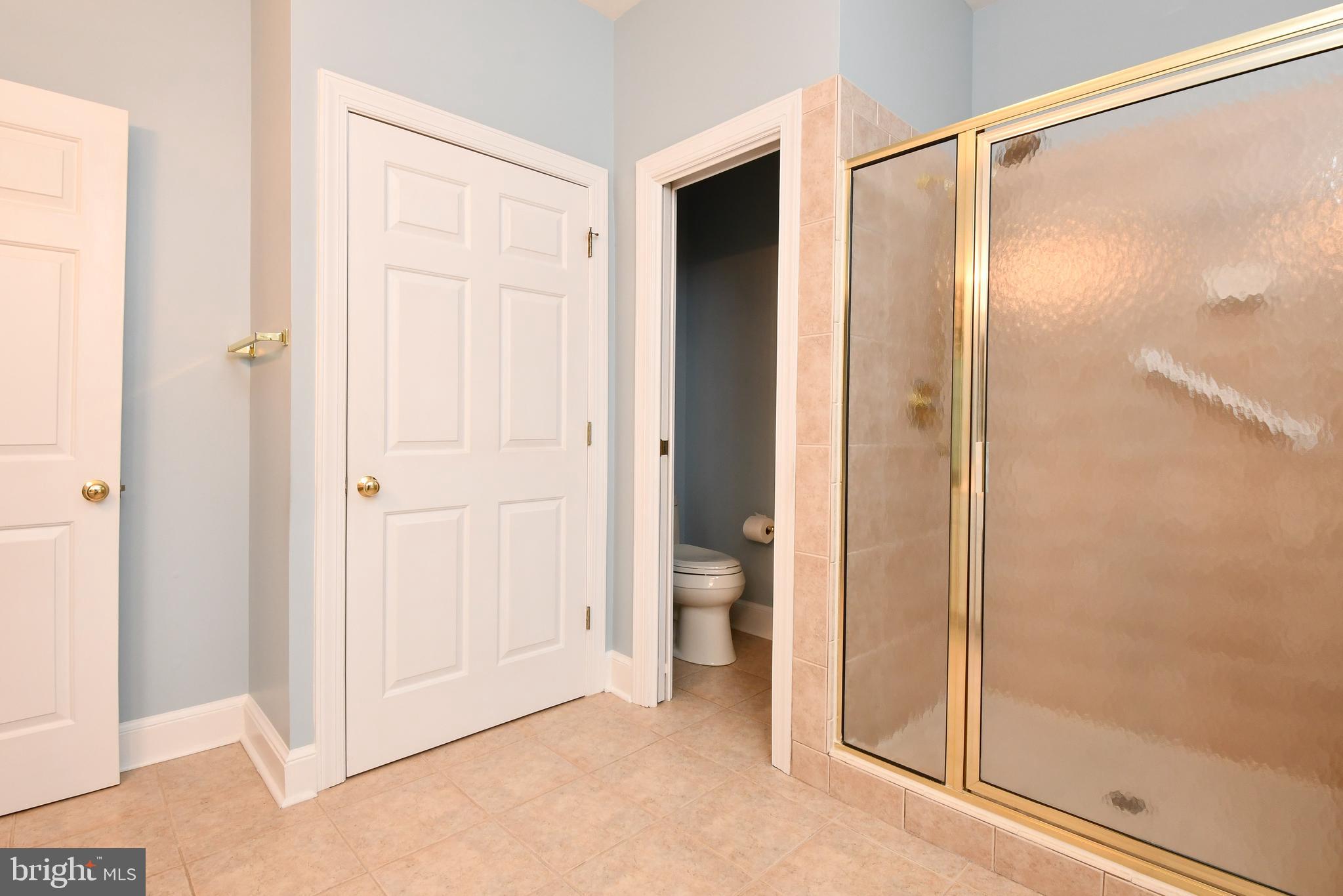 THE GREENS AT LEE'S HILL - Residential