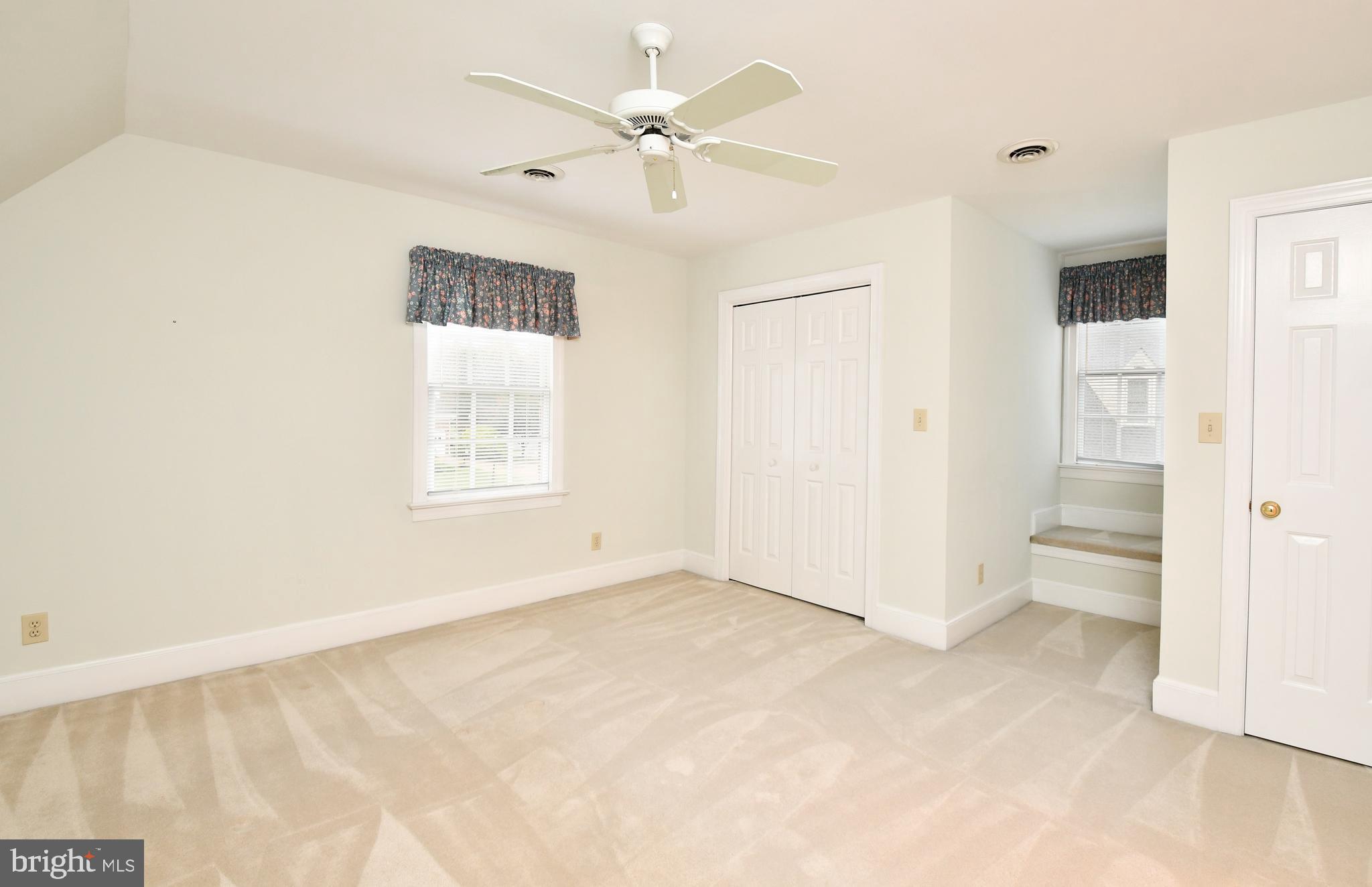 THE GREENS AT LEE'S HILL - Residential