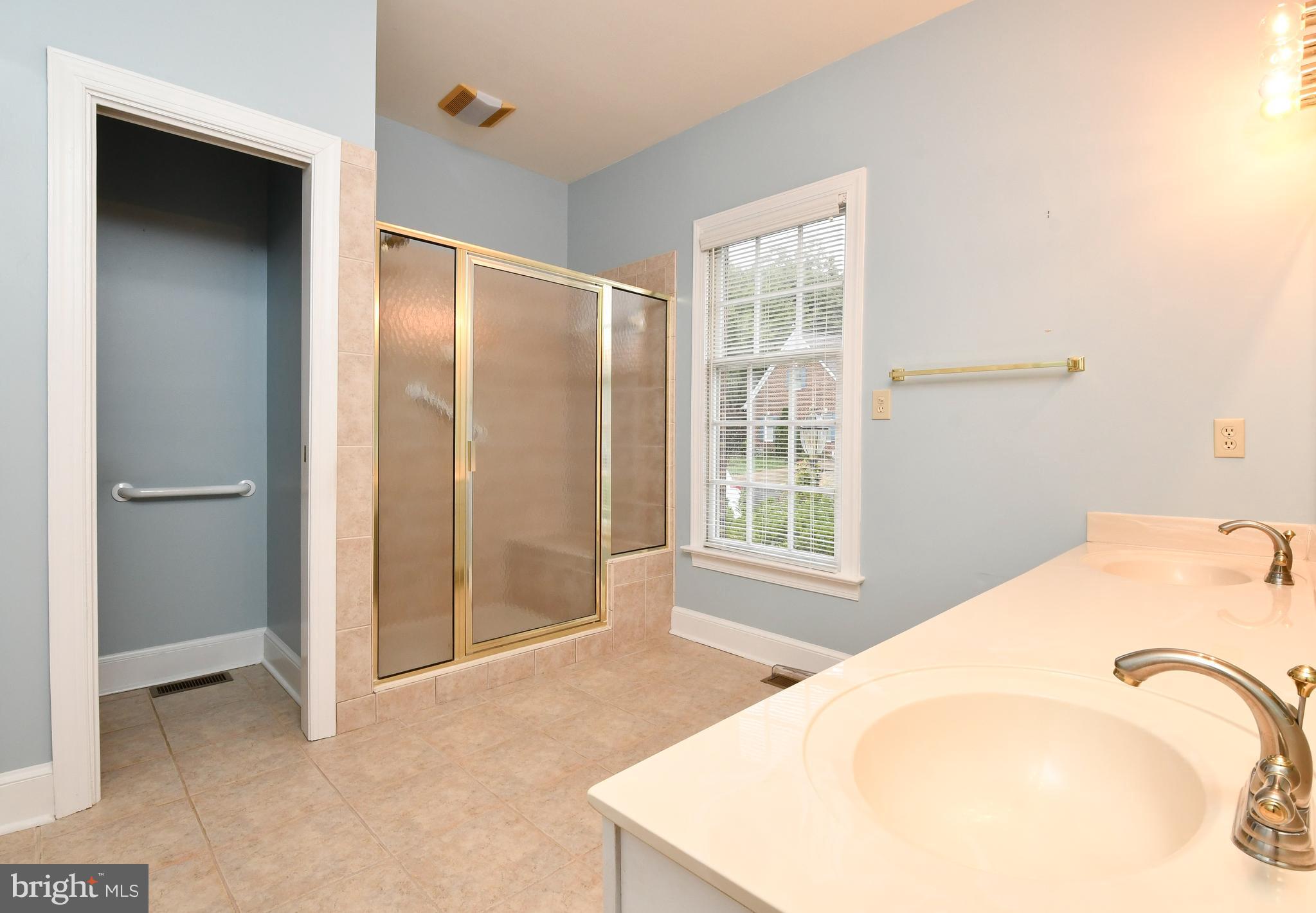 THE GREENS AT LEE'S HILL - Residential