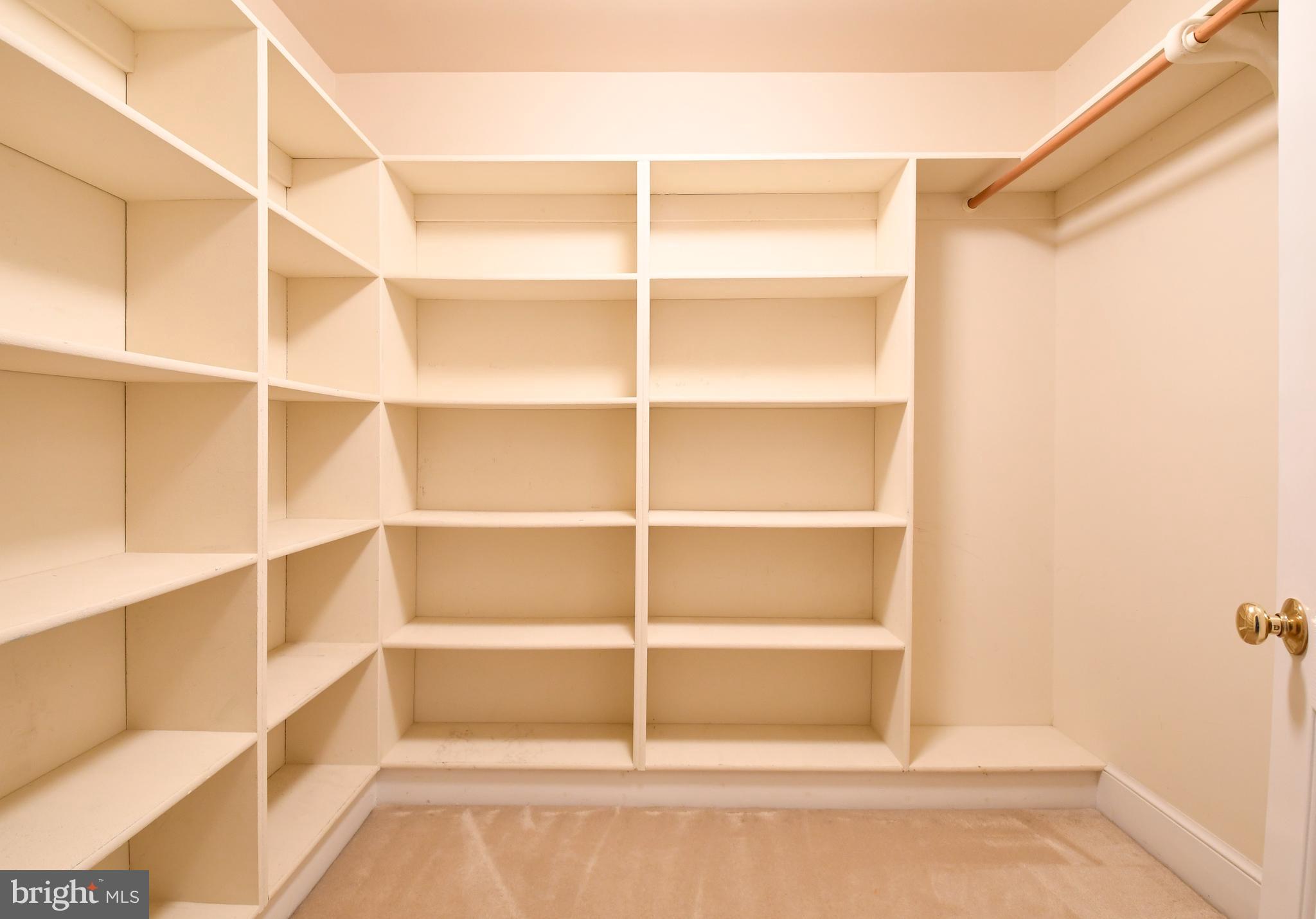 THE GREENS AT LEE'S HILL - Residential