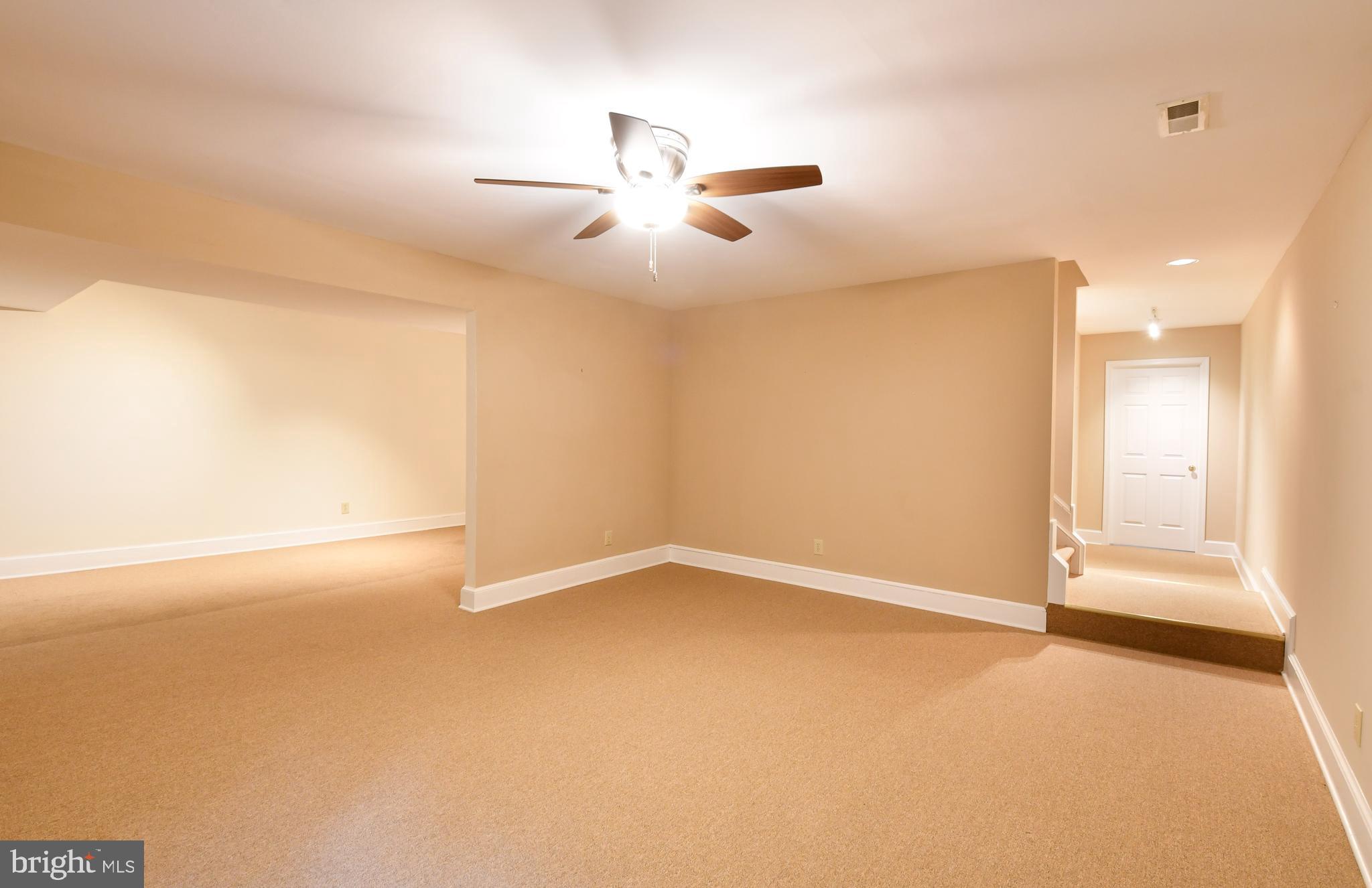 THE GREENS AT LEE'S HILL - Residential