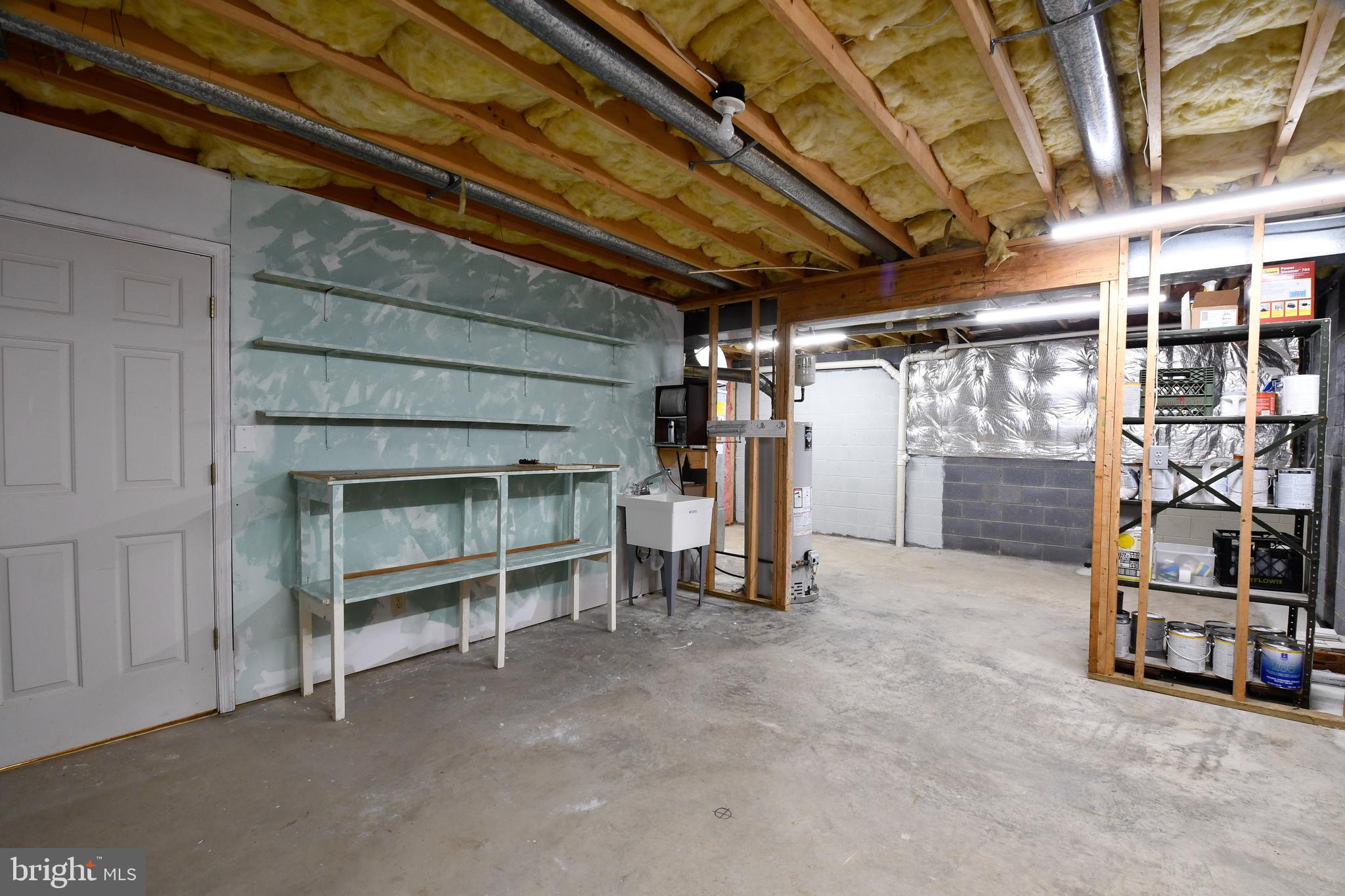 THE GREENS AT LEE'S HILL - Residential