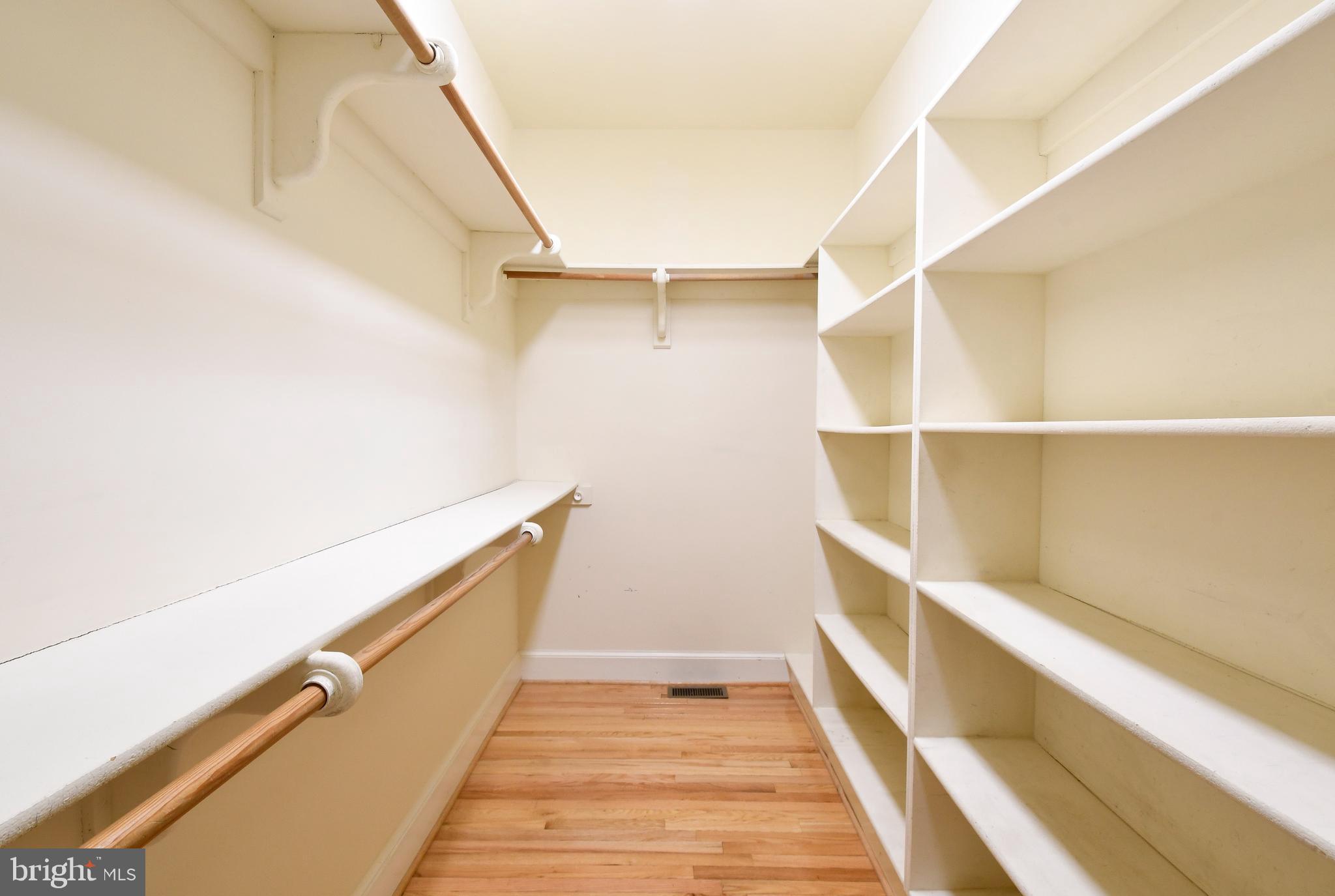 THE GREENS AT LEE'S HILL - Residential