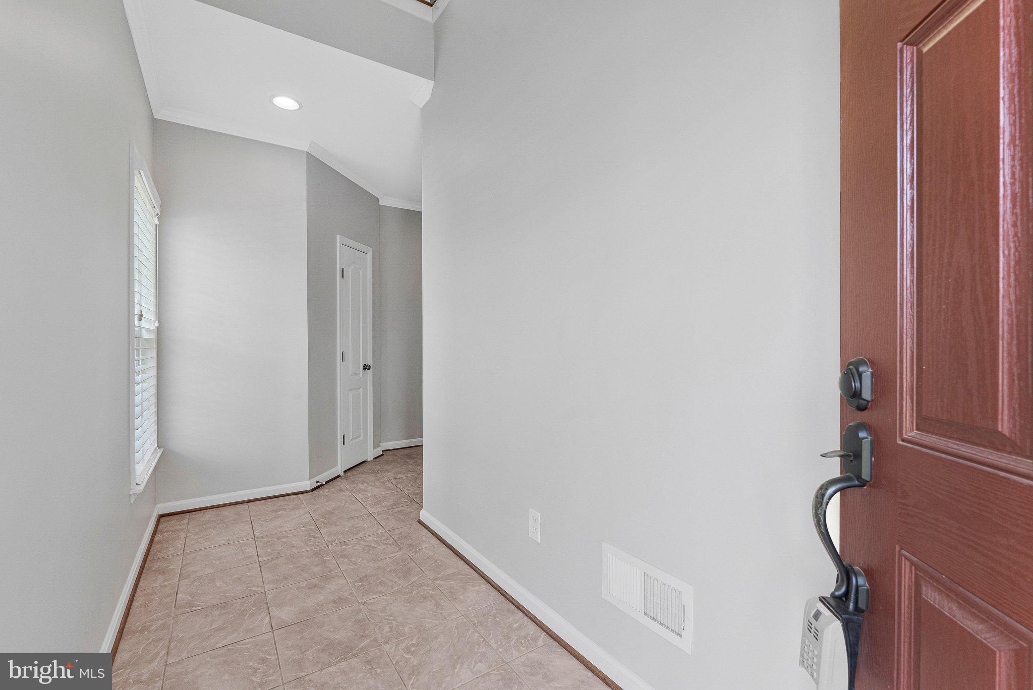 BELMONT TRACE - Residential