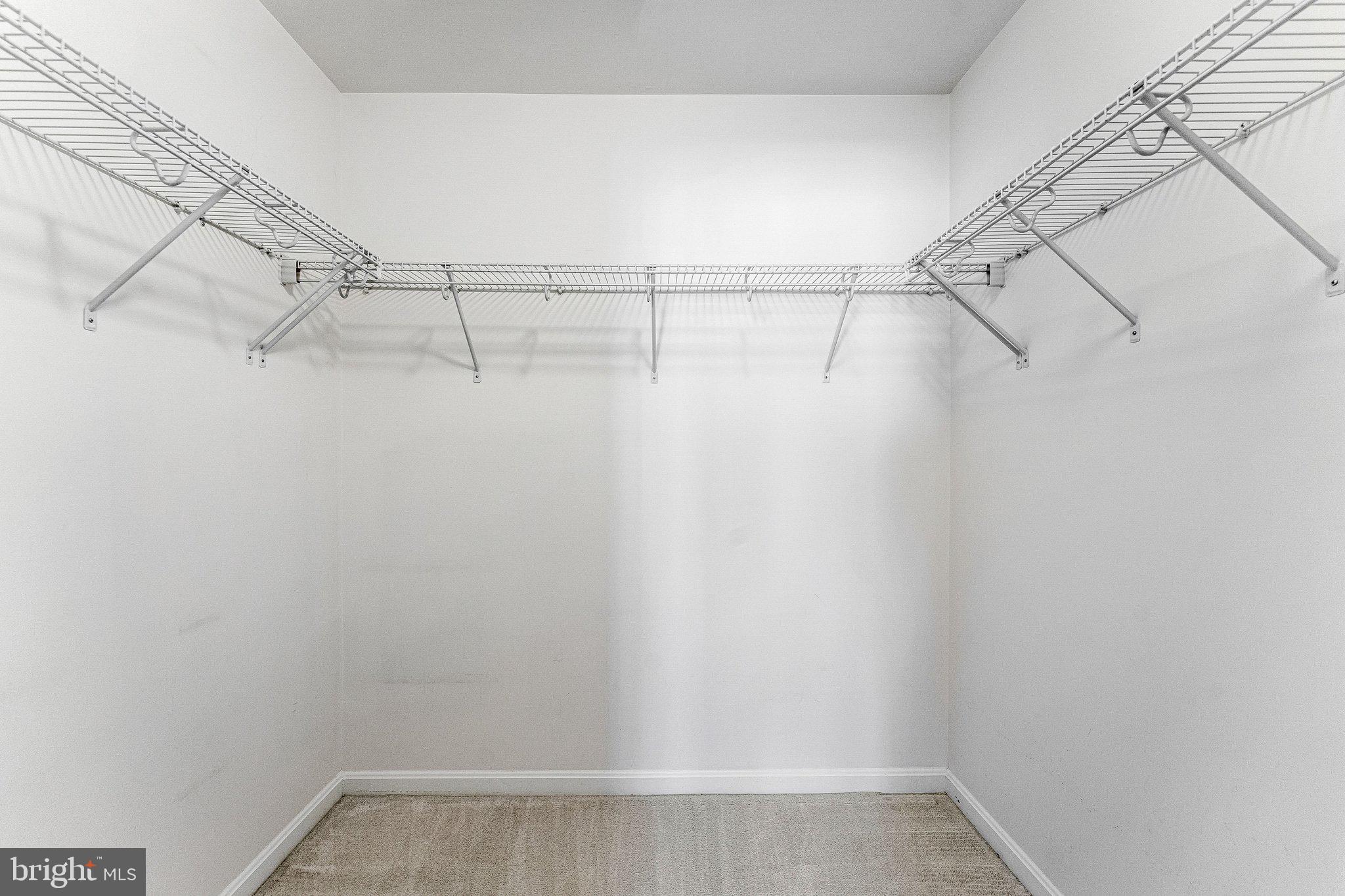 BELMONT TRACE - Residential