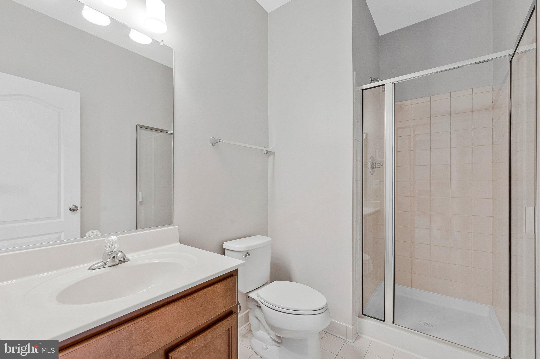 BELMONT TRACE - Residential