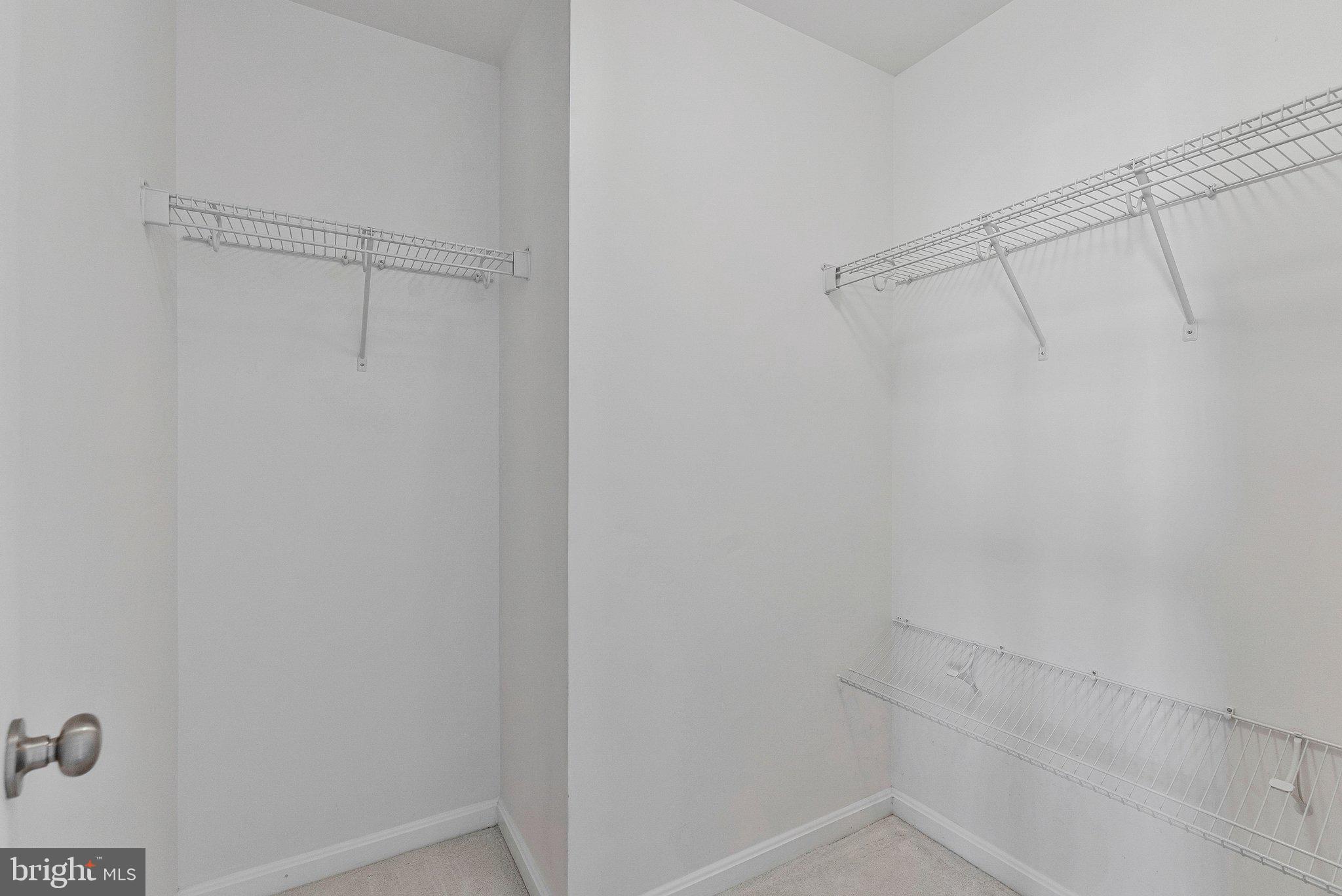 BELMONT TRACE - Residential