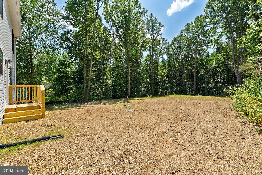 13095 GOLANSVILLE ROAD