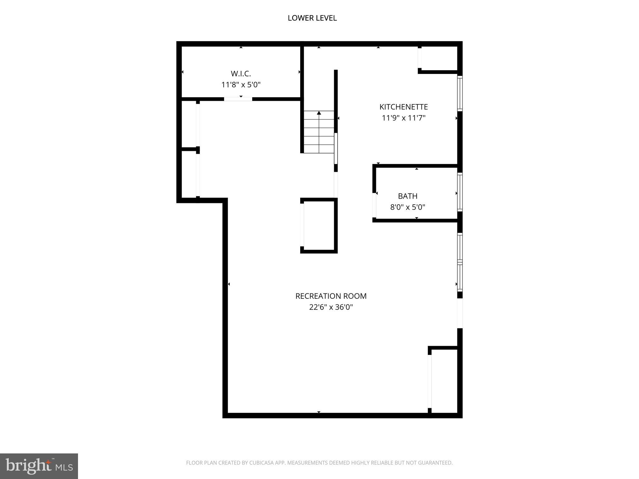 PERRY HALL ESTATES - Residential