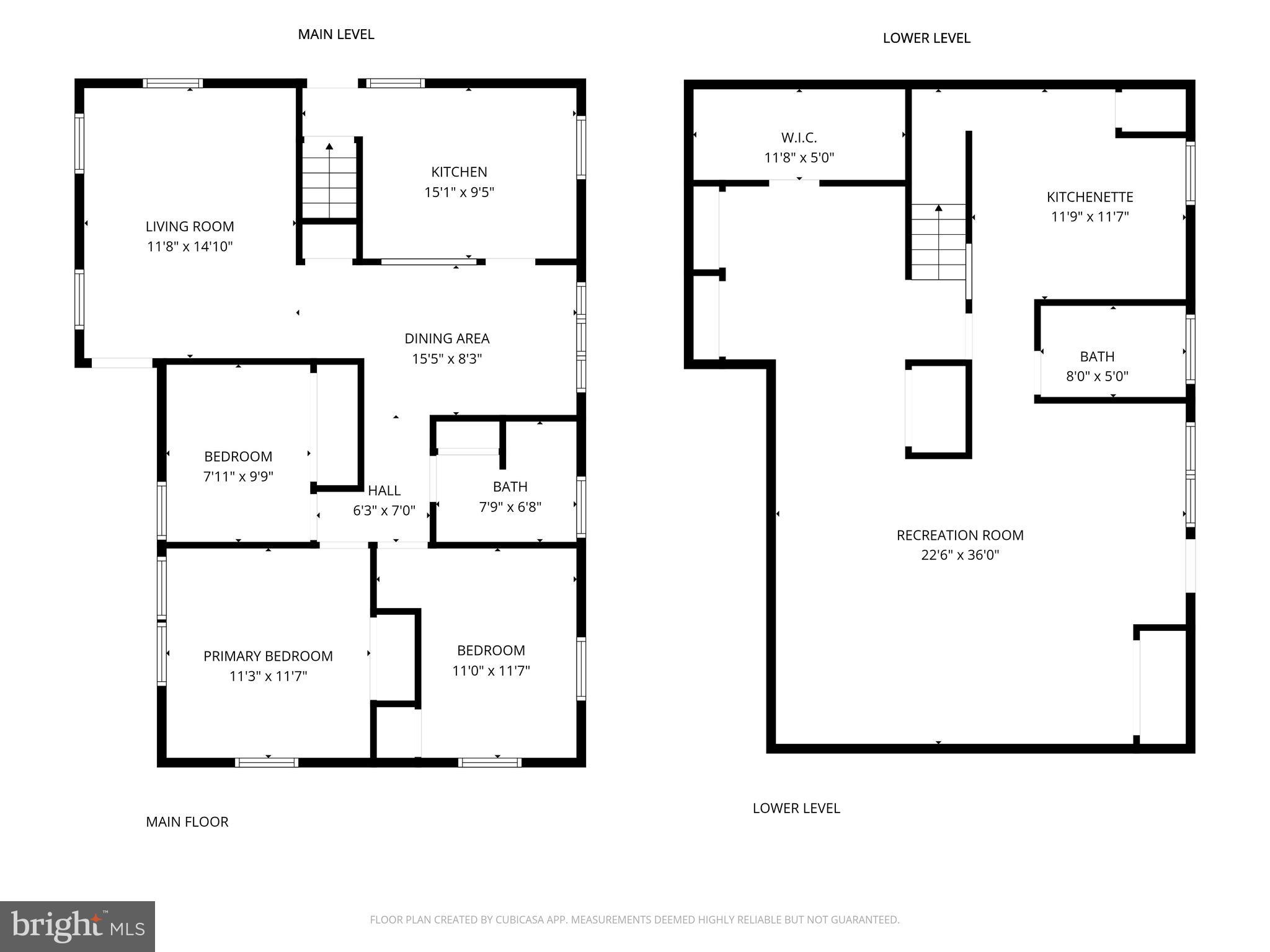 PERRY HALL ESTATES - Residential