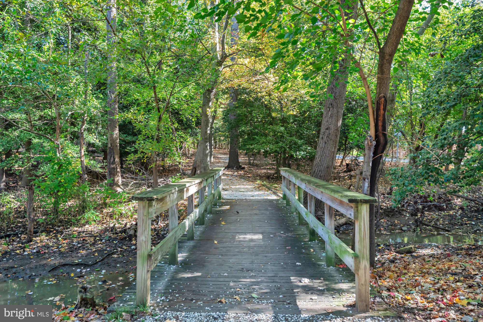 SPINNAKER RUN - Residential