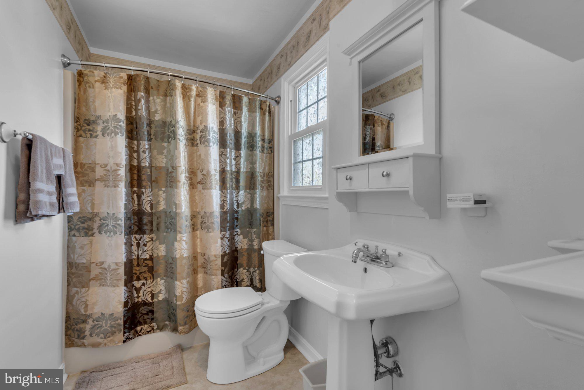 SPINNAKER RUN - Residential