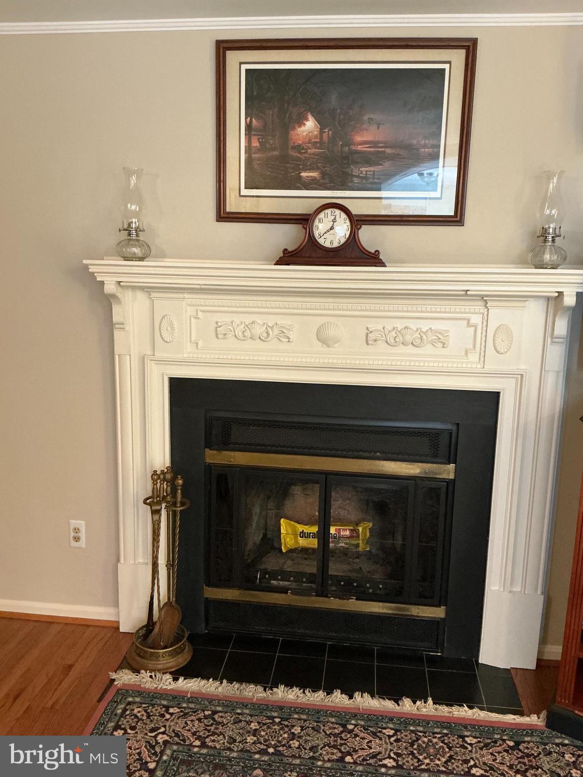 SPINNAKER RUN - Residential