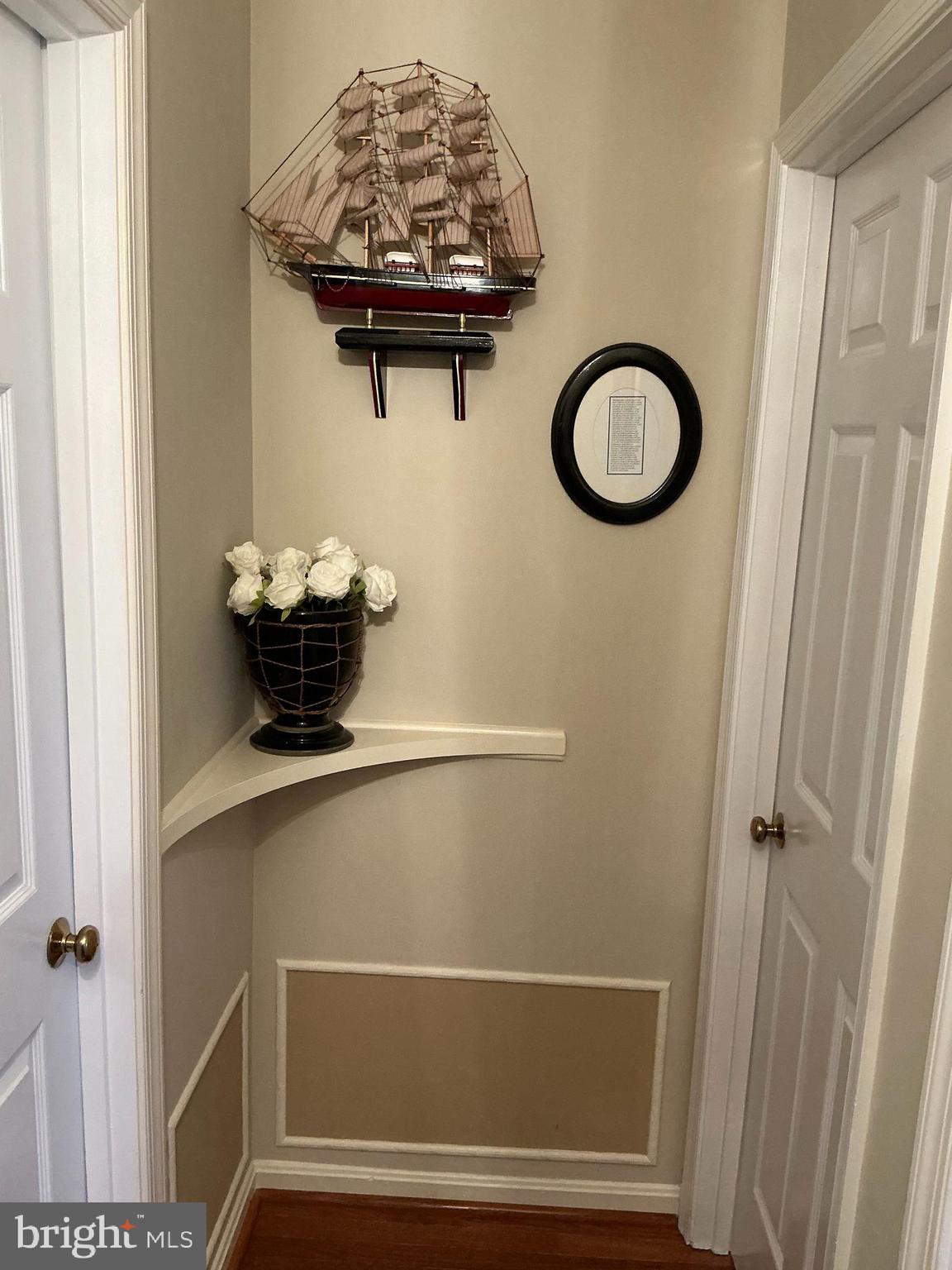 SPINNAKER RUN - Residential