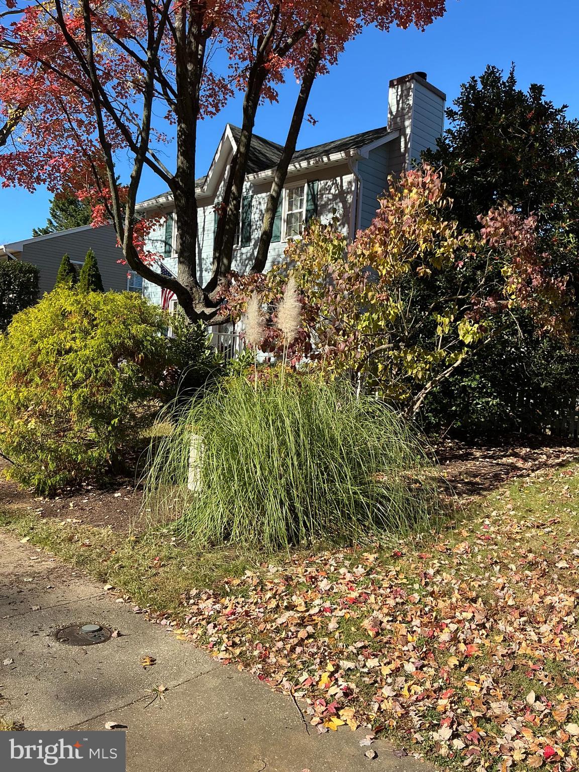 SPINNAKER RUN - Residential