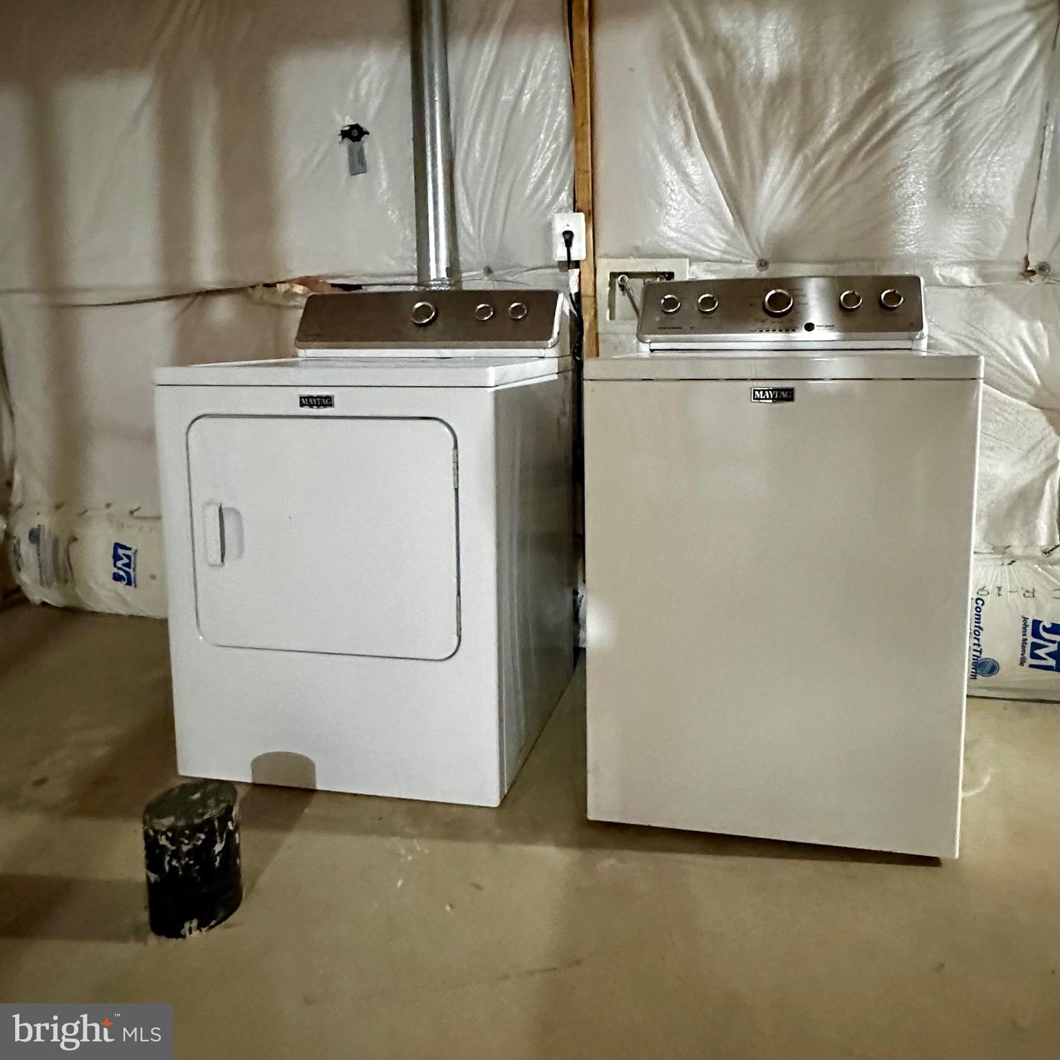 KINGSWOOD - Residential Lease