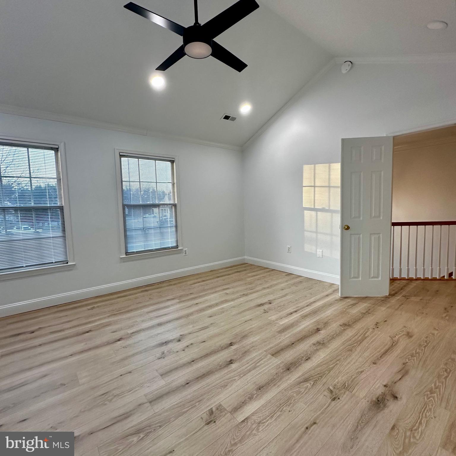 KINGSWOOD - Residential Lease