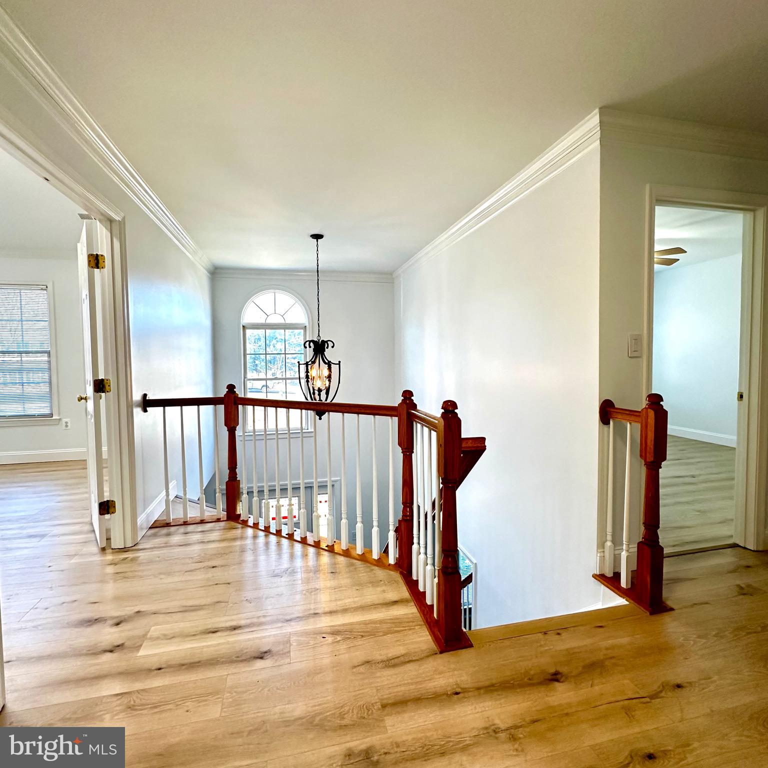 KINGSWOOD - Residential Lease