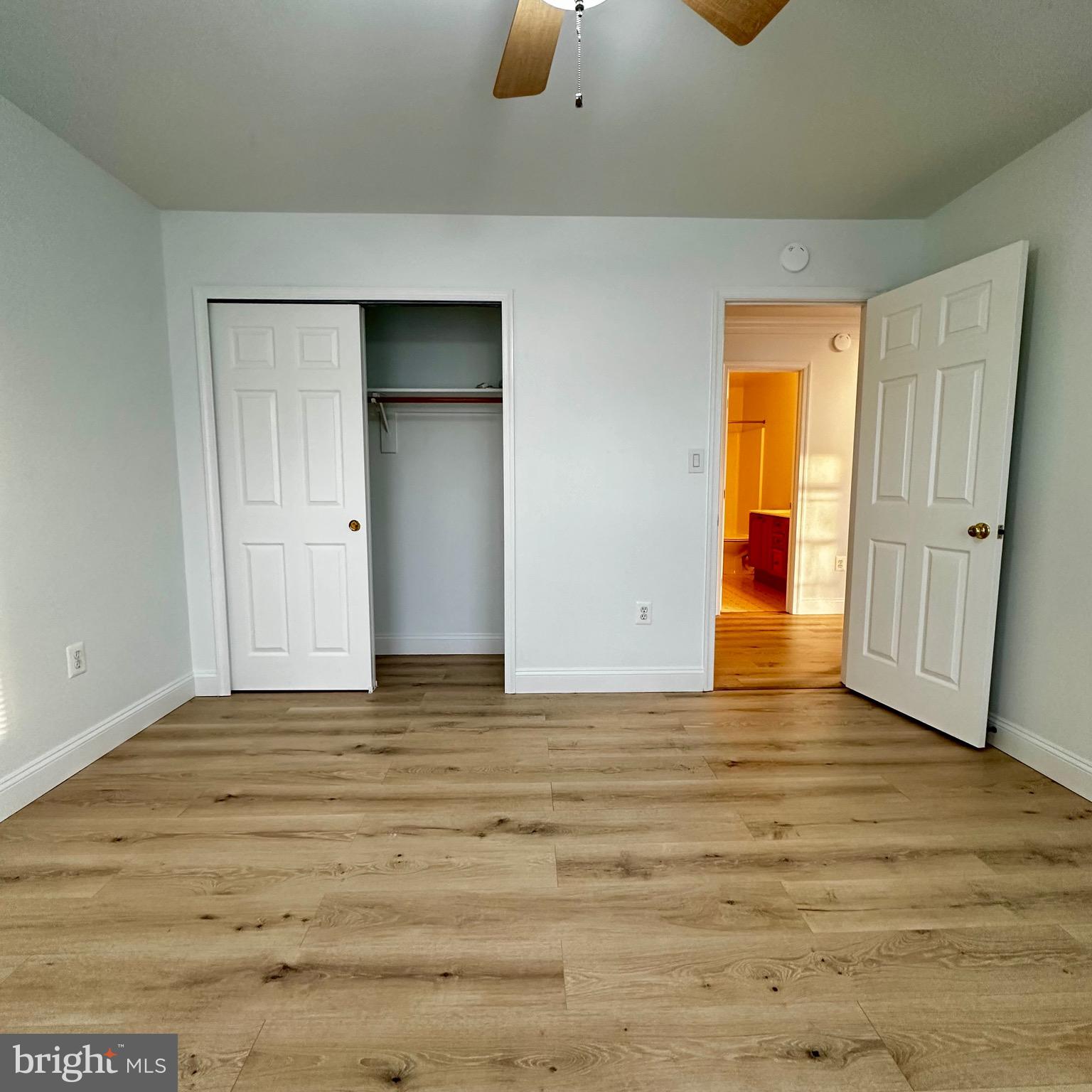 KINGSWOOD - Residential Lease