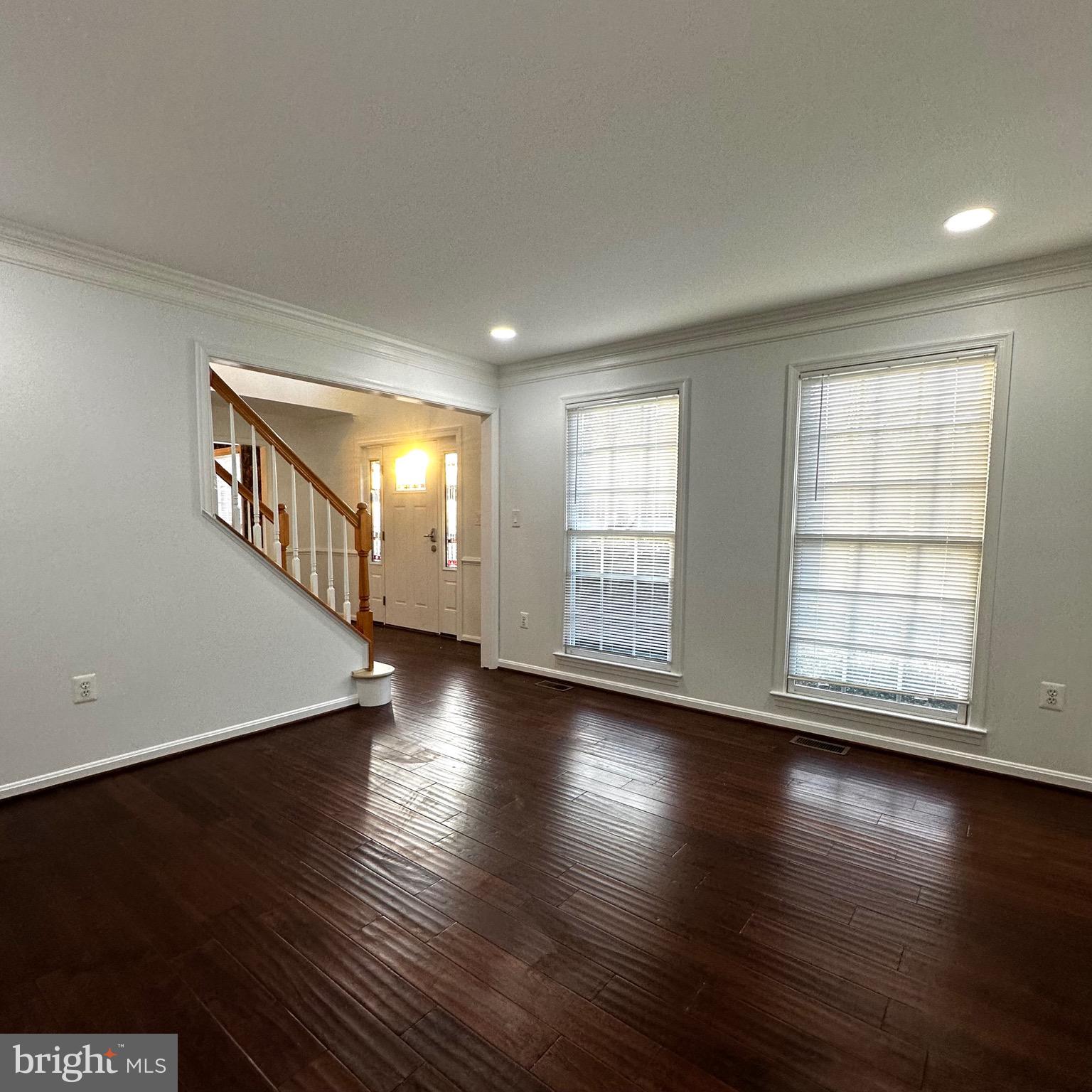 KINGSWOOD - Residential Lease