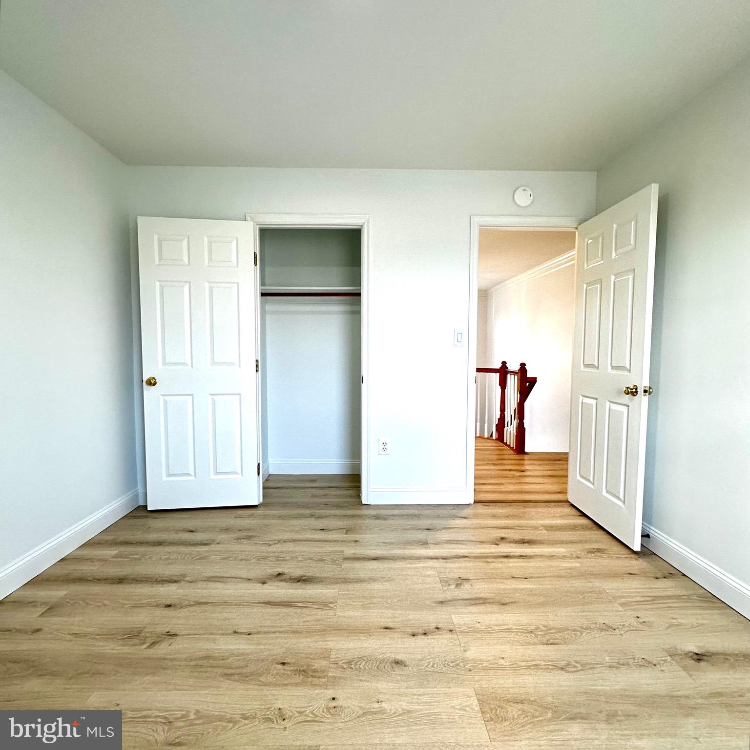 KINGSWOOD - Residential Lease