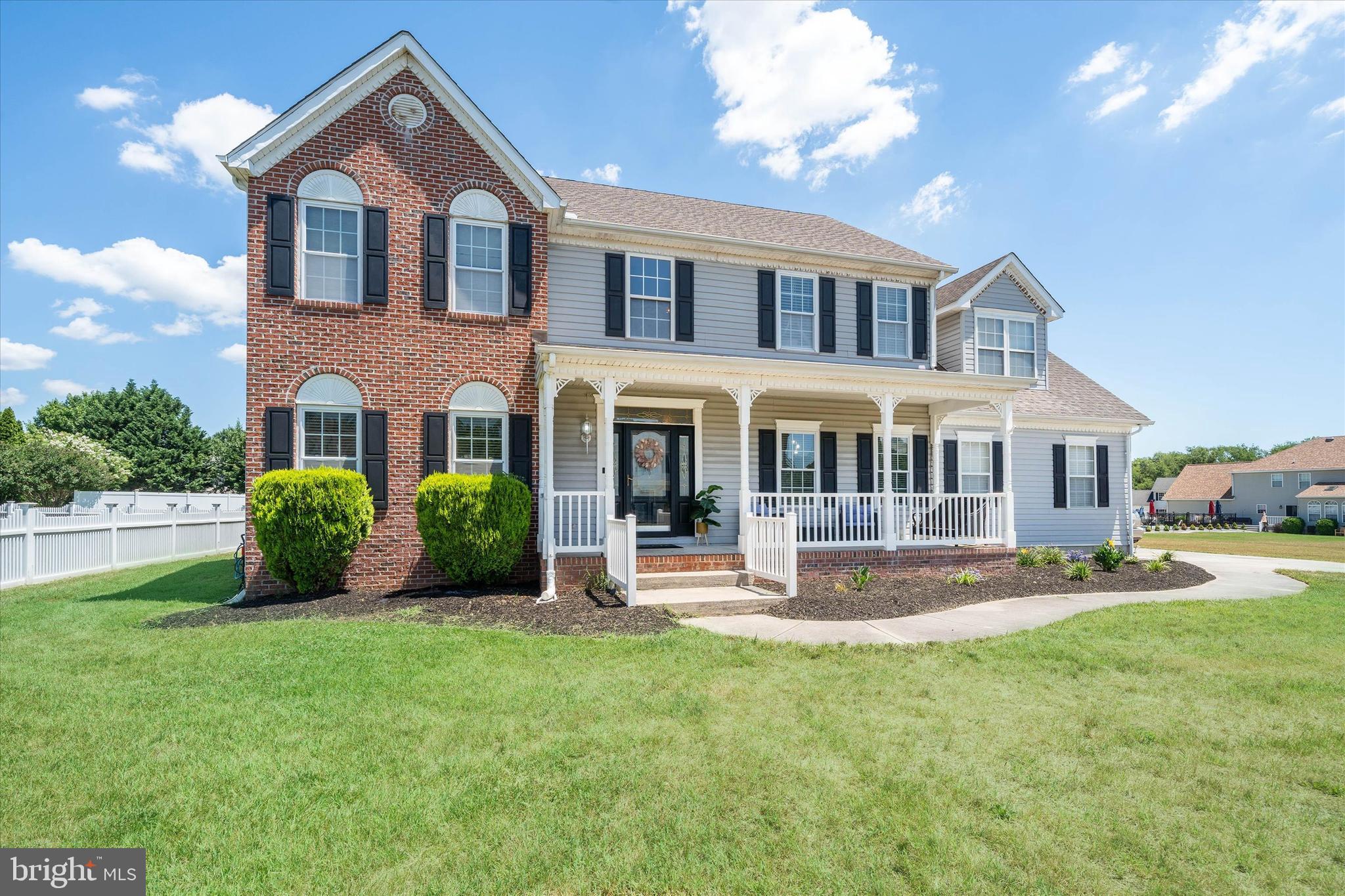 56 MAJILL LANE