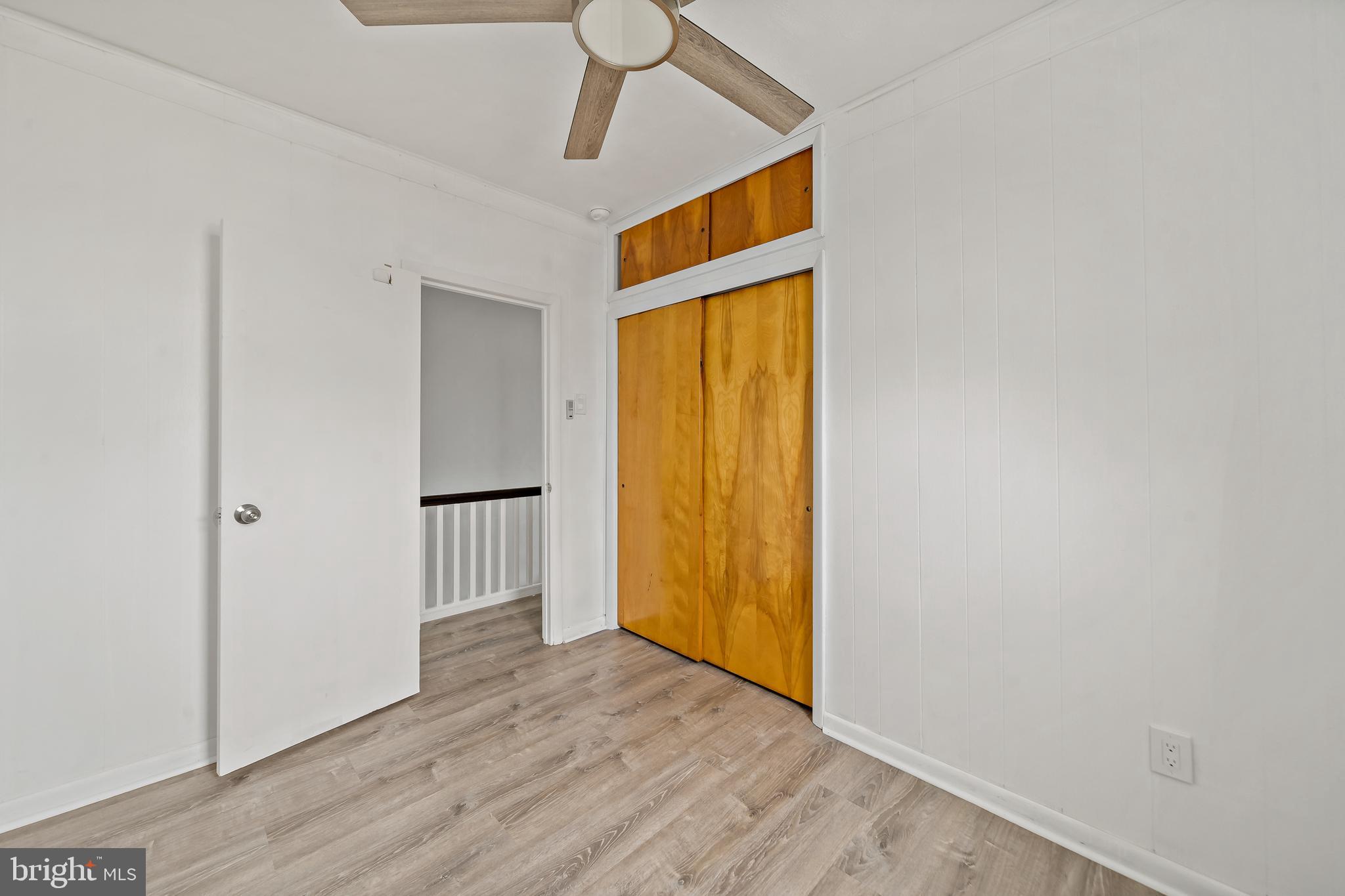 PASSYUNK SQUARE - Residential Lease