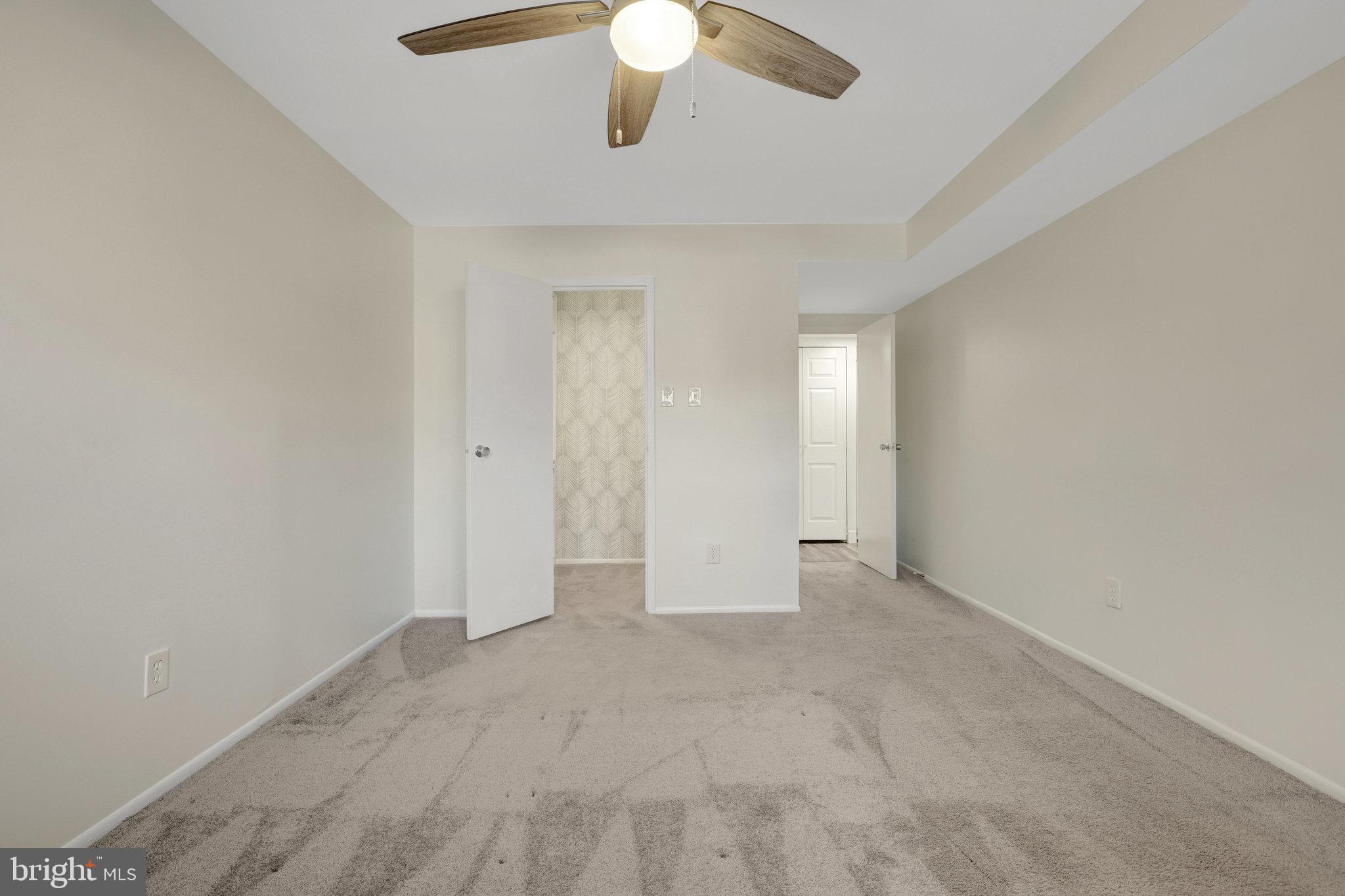 SOUTHGATE - Residential