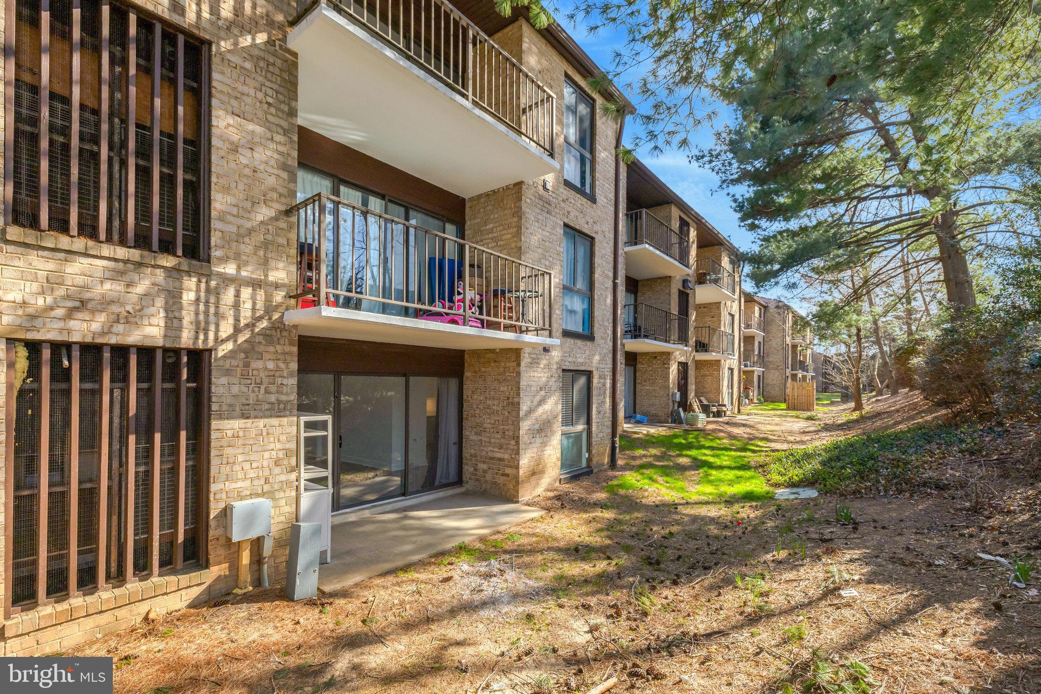 SOUTHGATE - Residential