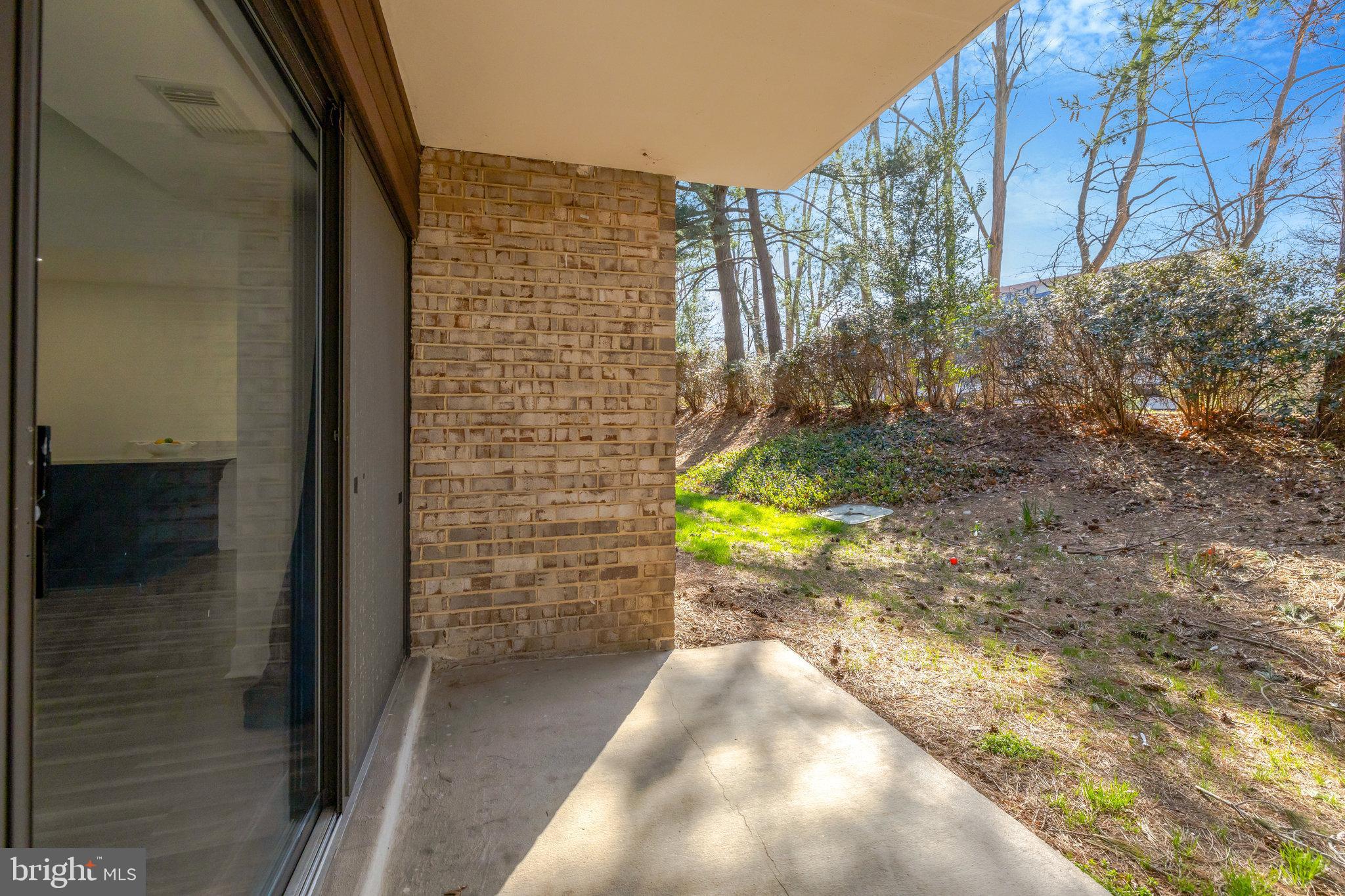 SOUTHGATE - Residential