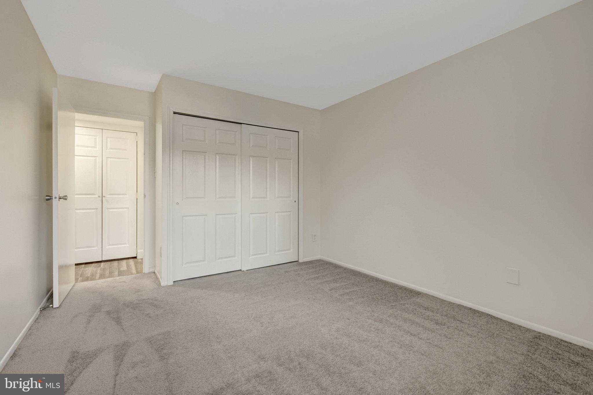 SOUTHGATE - Residential