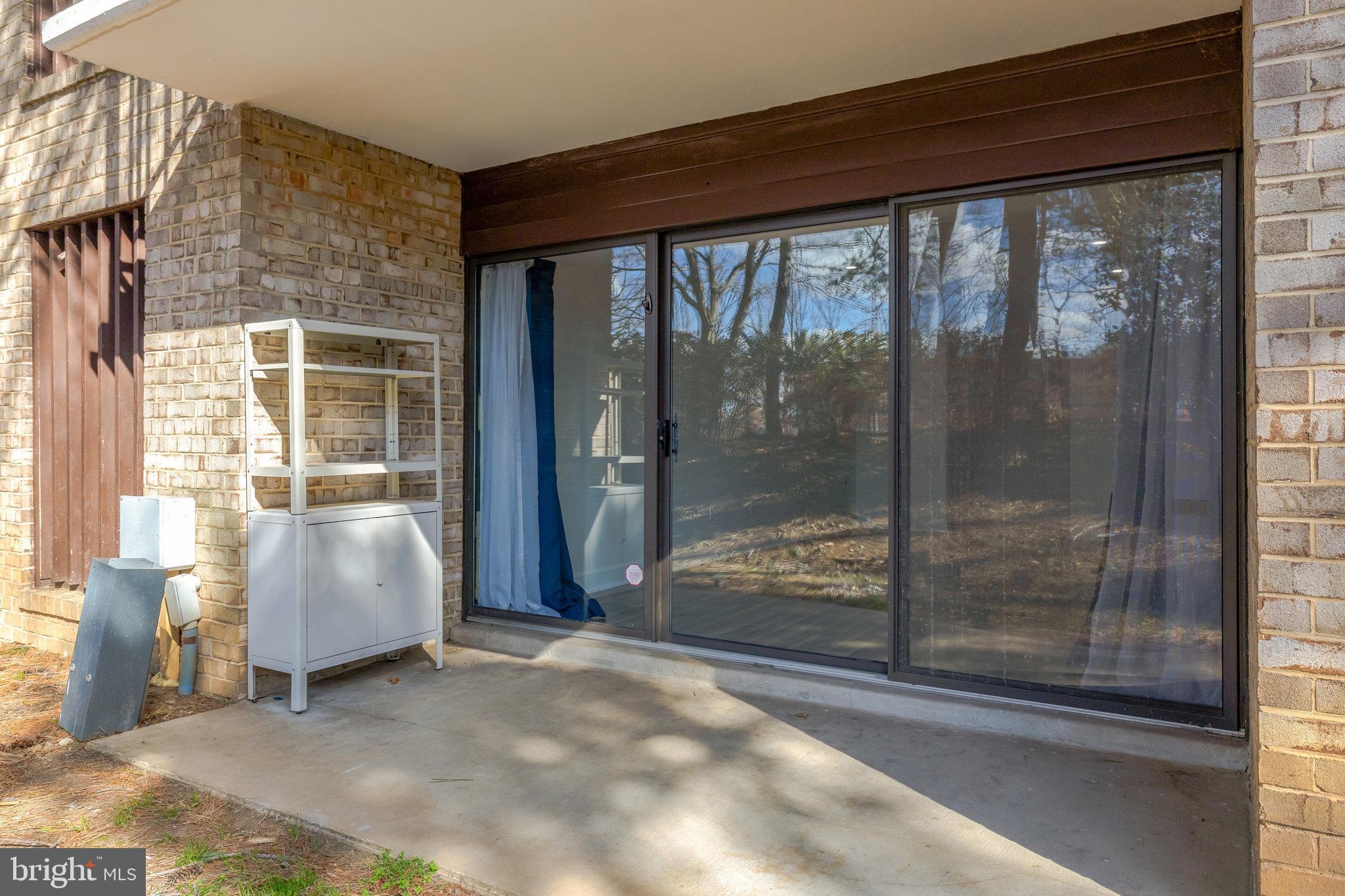 SOUTHGATE - Residential